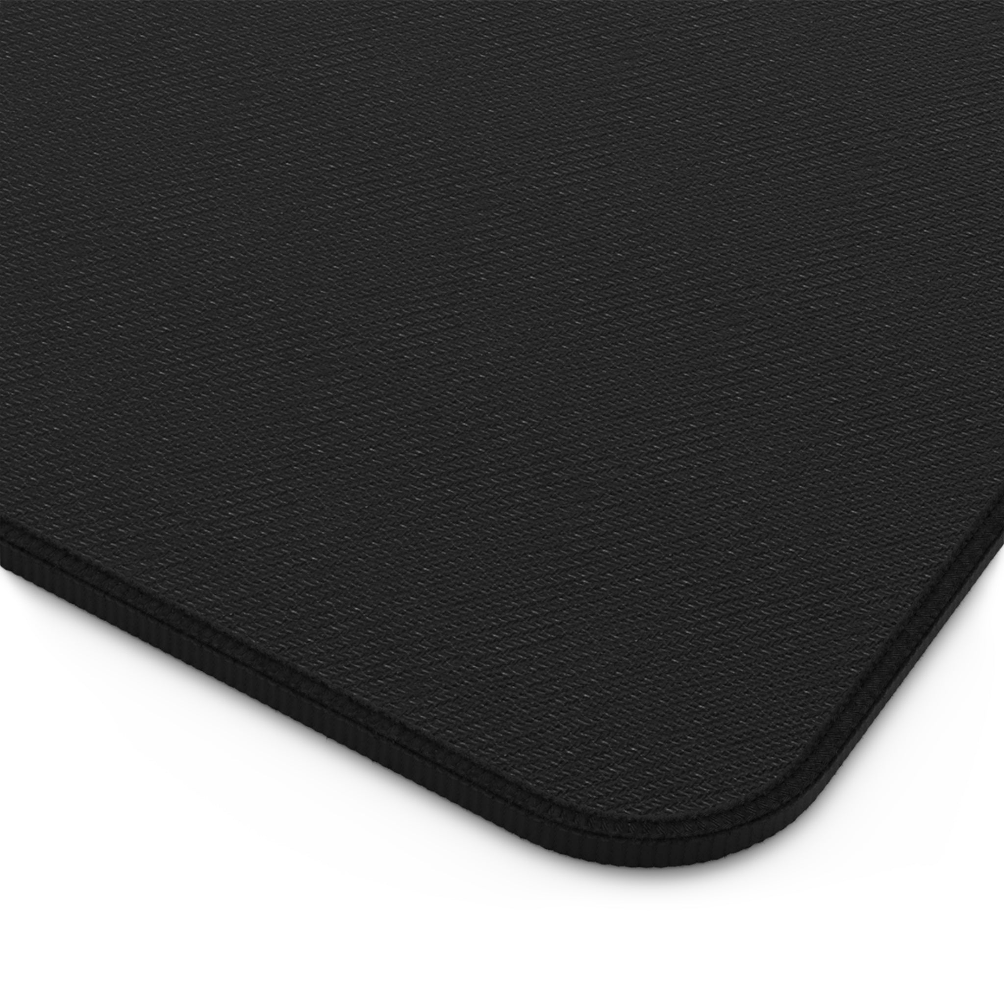 NiTride Mouse Pad / Desk Mat