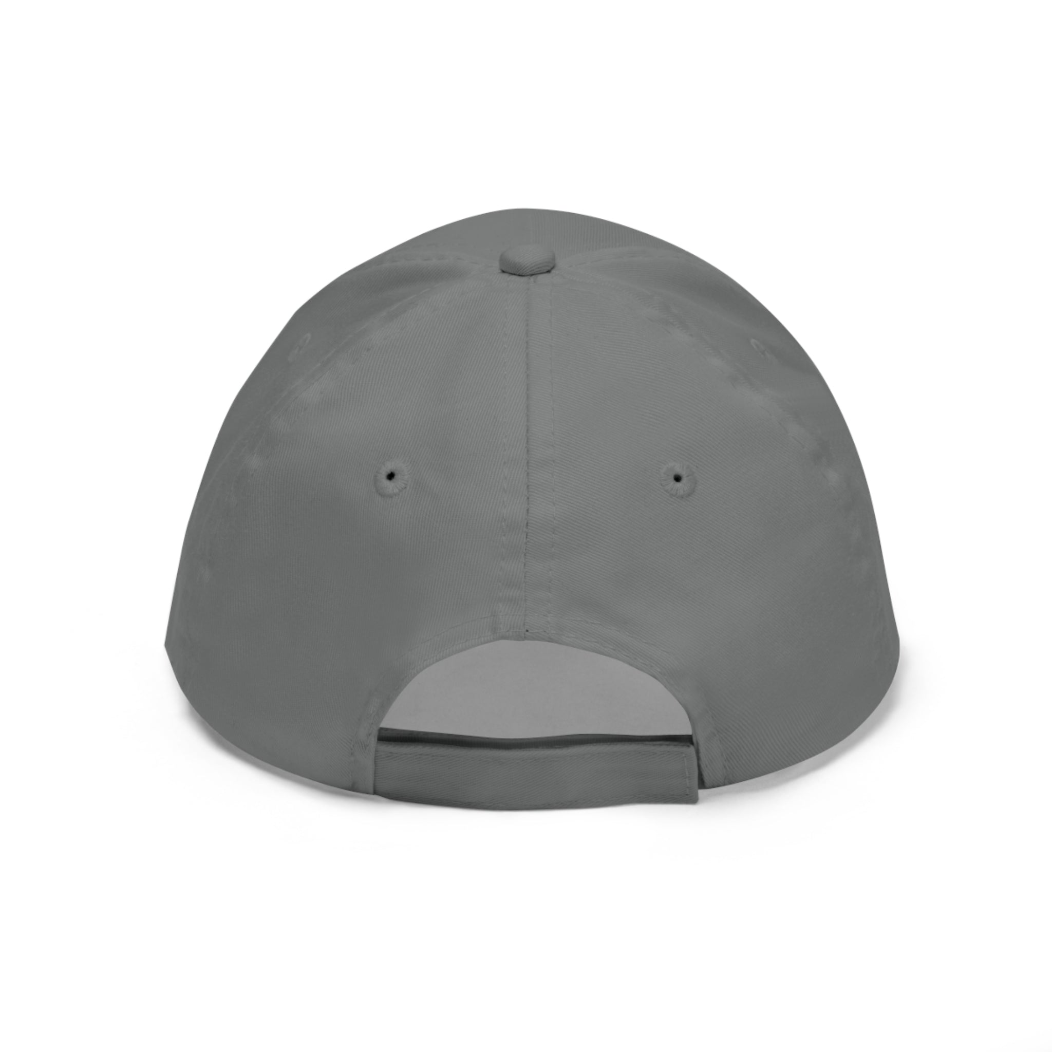 WarLock Unisex Twill Hat