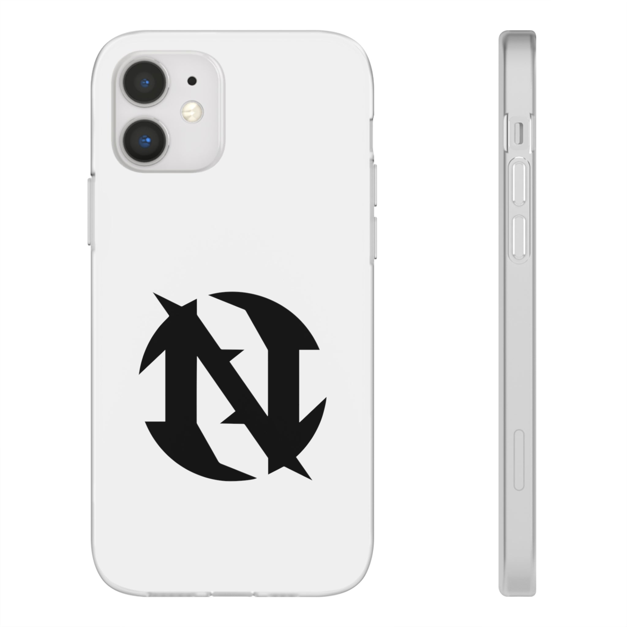 NiTride Phone Case (Dark)