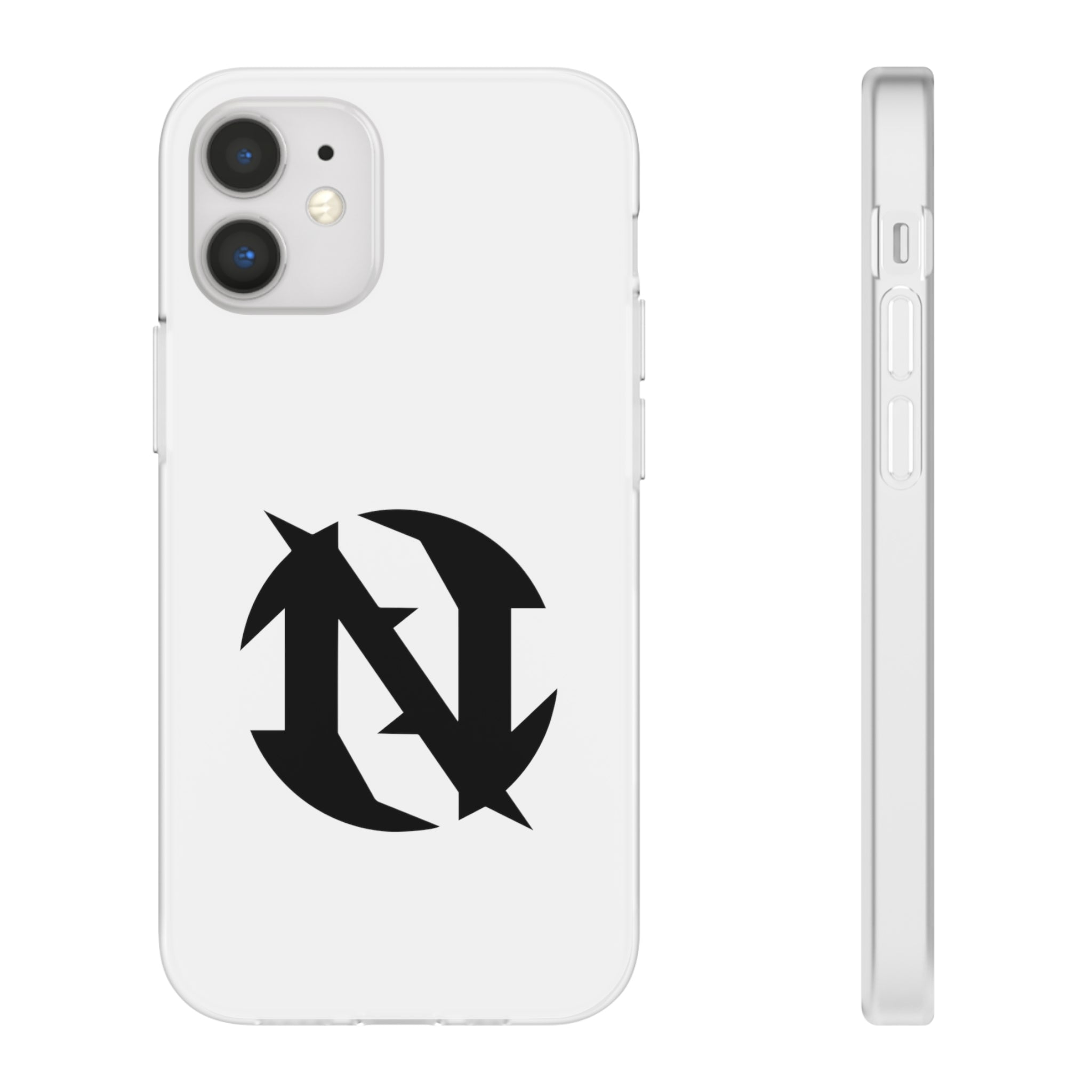 NiTride Phone Case (Dark)