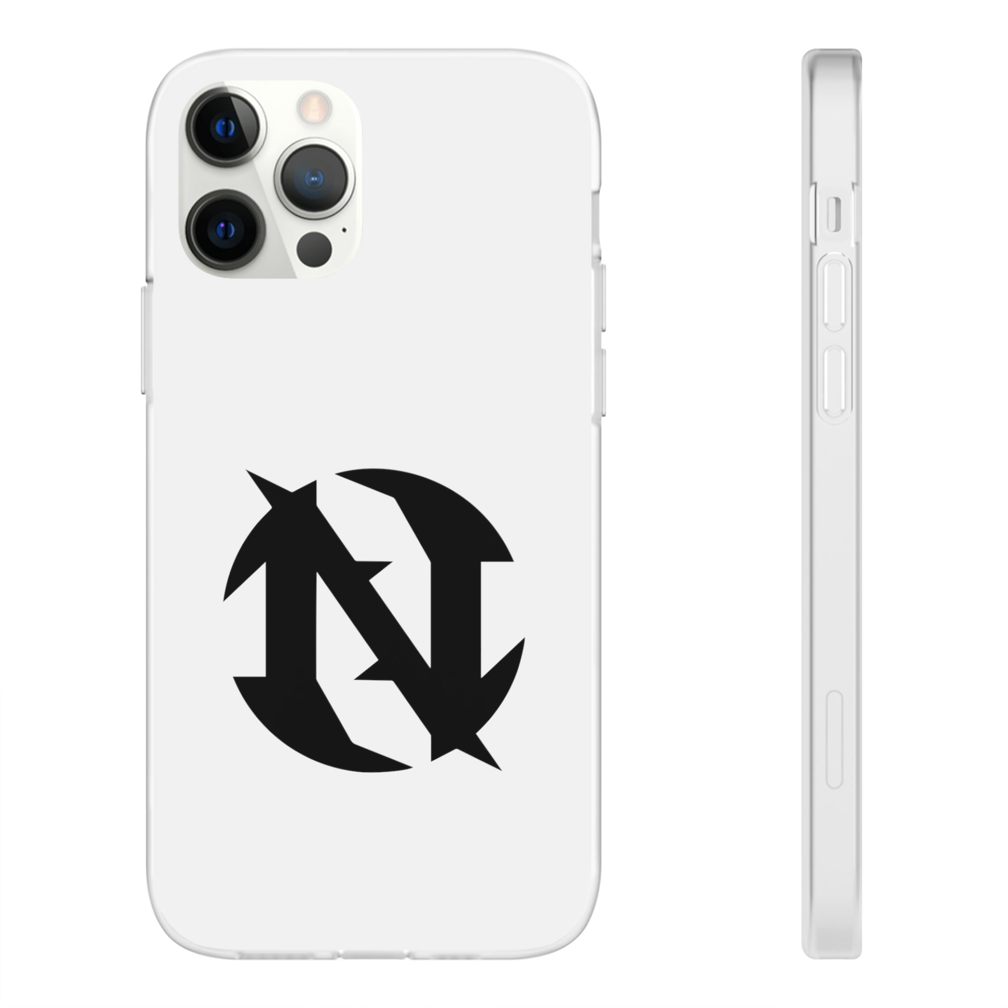 NiTride Phone Case (Dark)