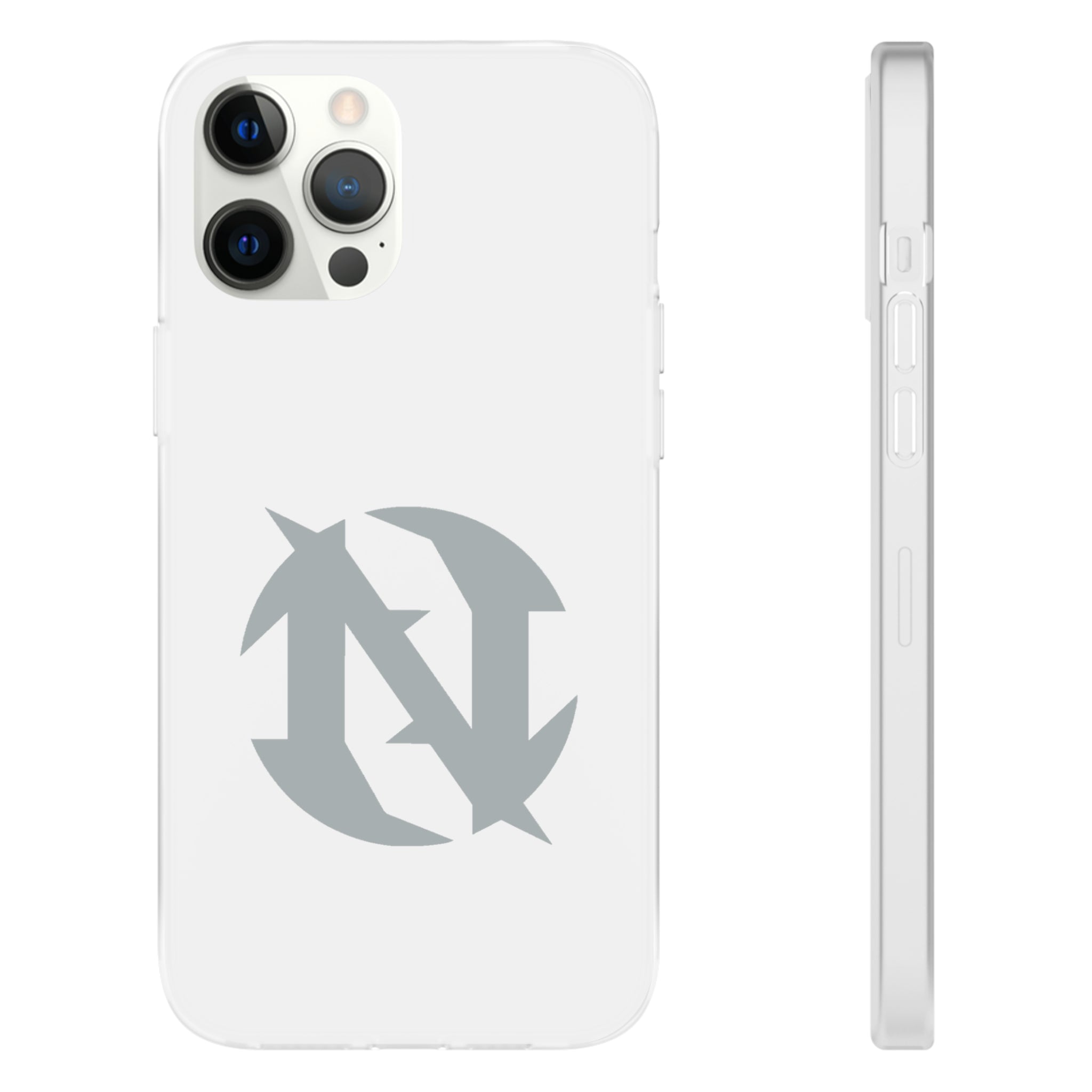 NiTride Phone Case (Light)