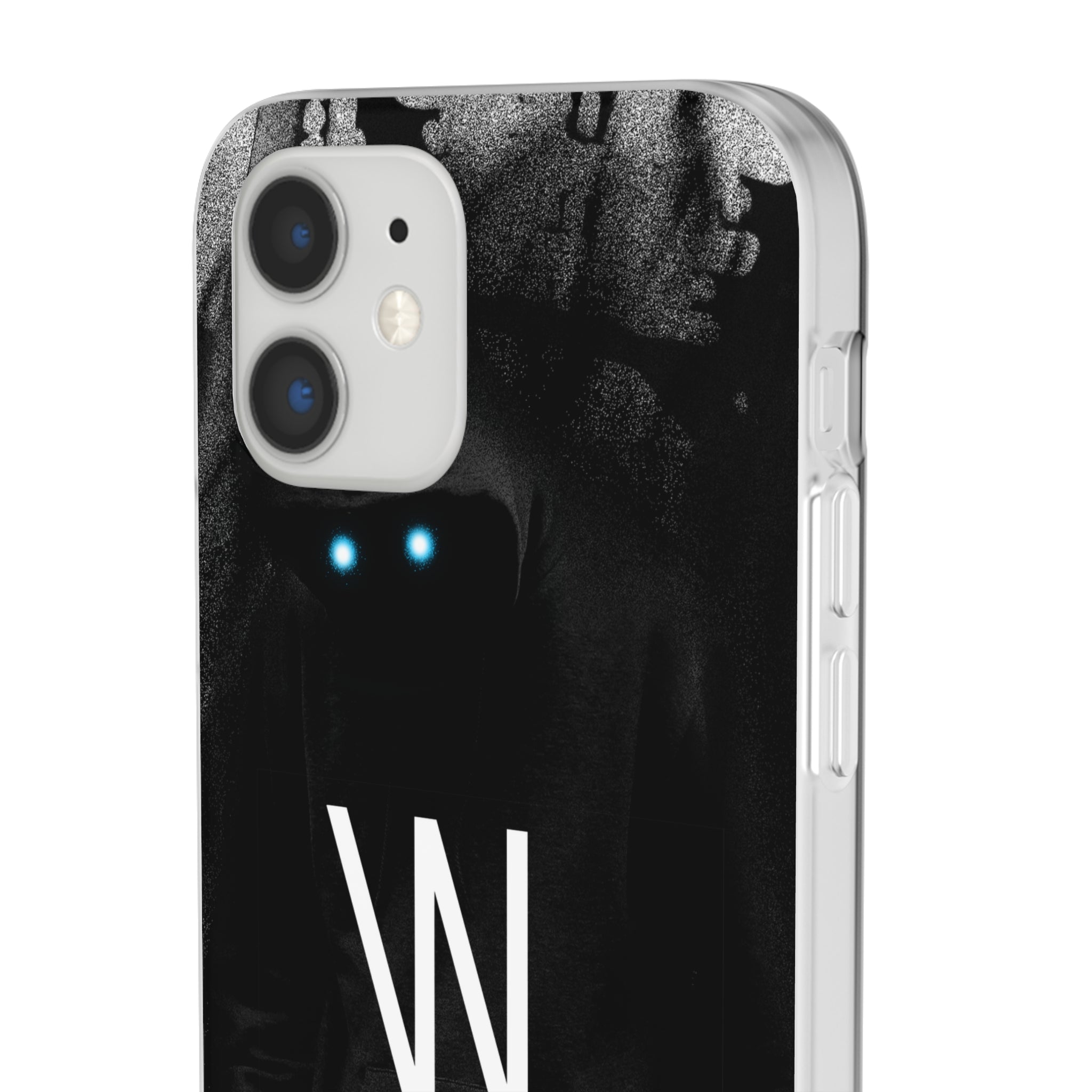 WarLock Phone Case (Version 2)