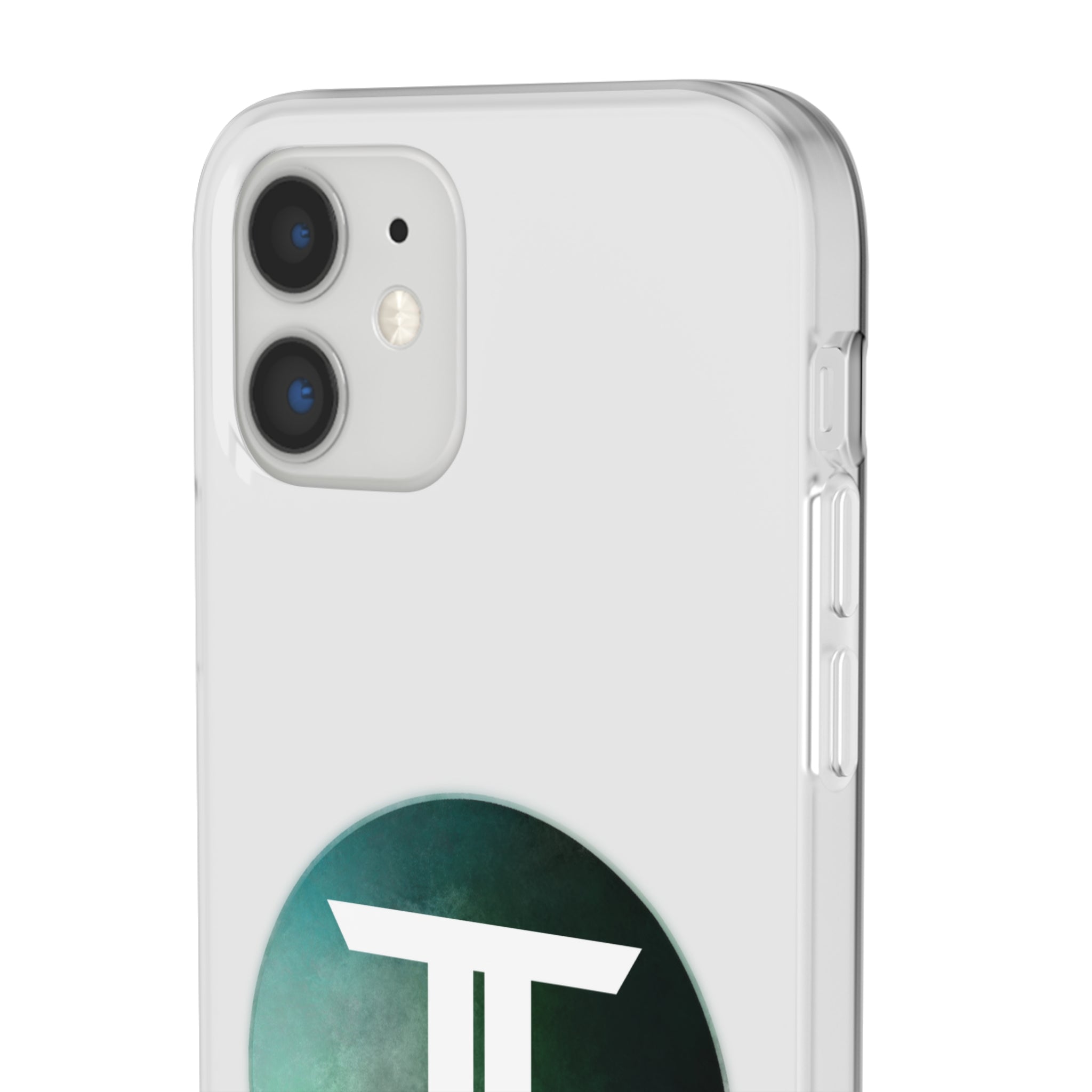 Terror Forming Phone Case (Version 2)