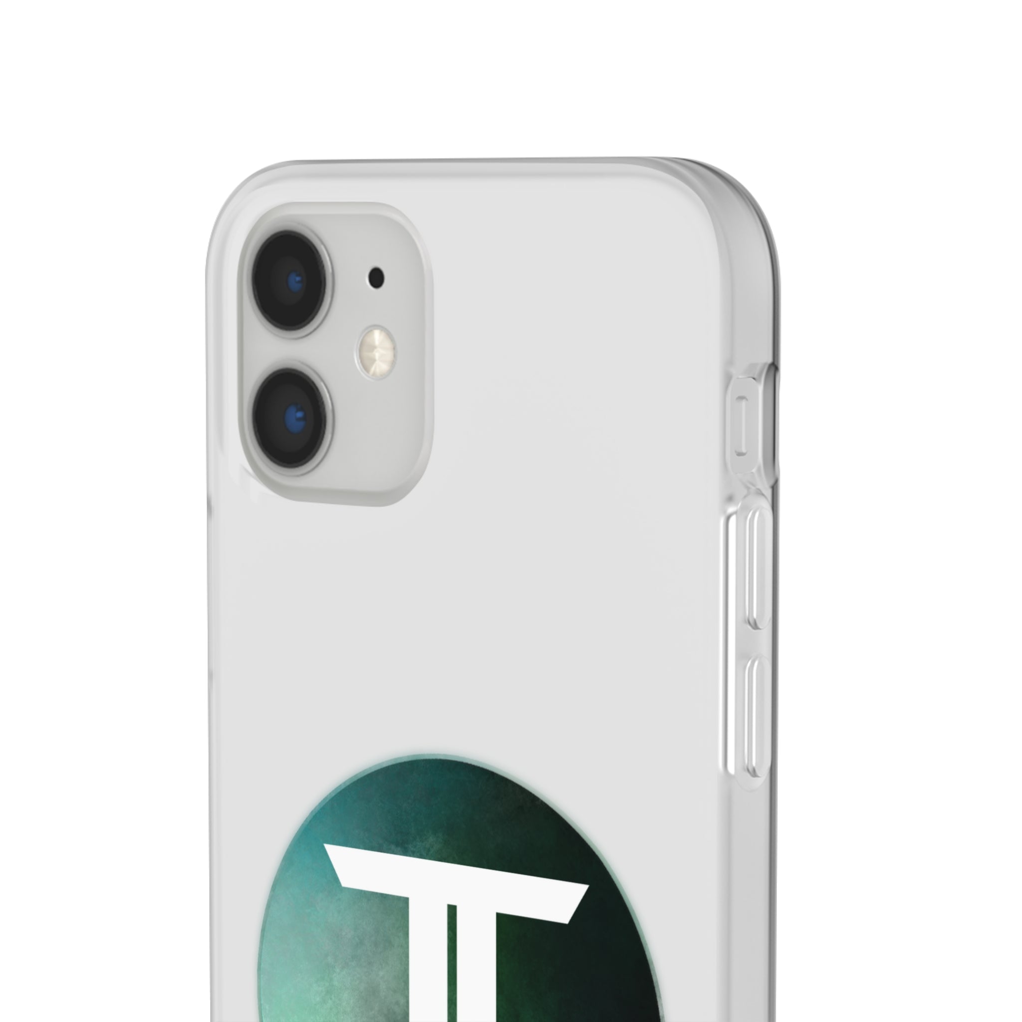 Terror Forming Phone Case (Version 2)