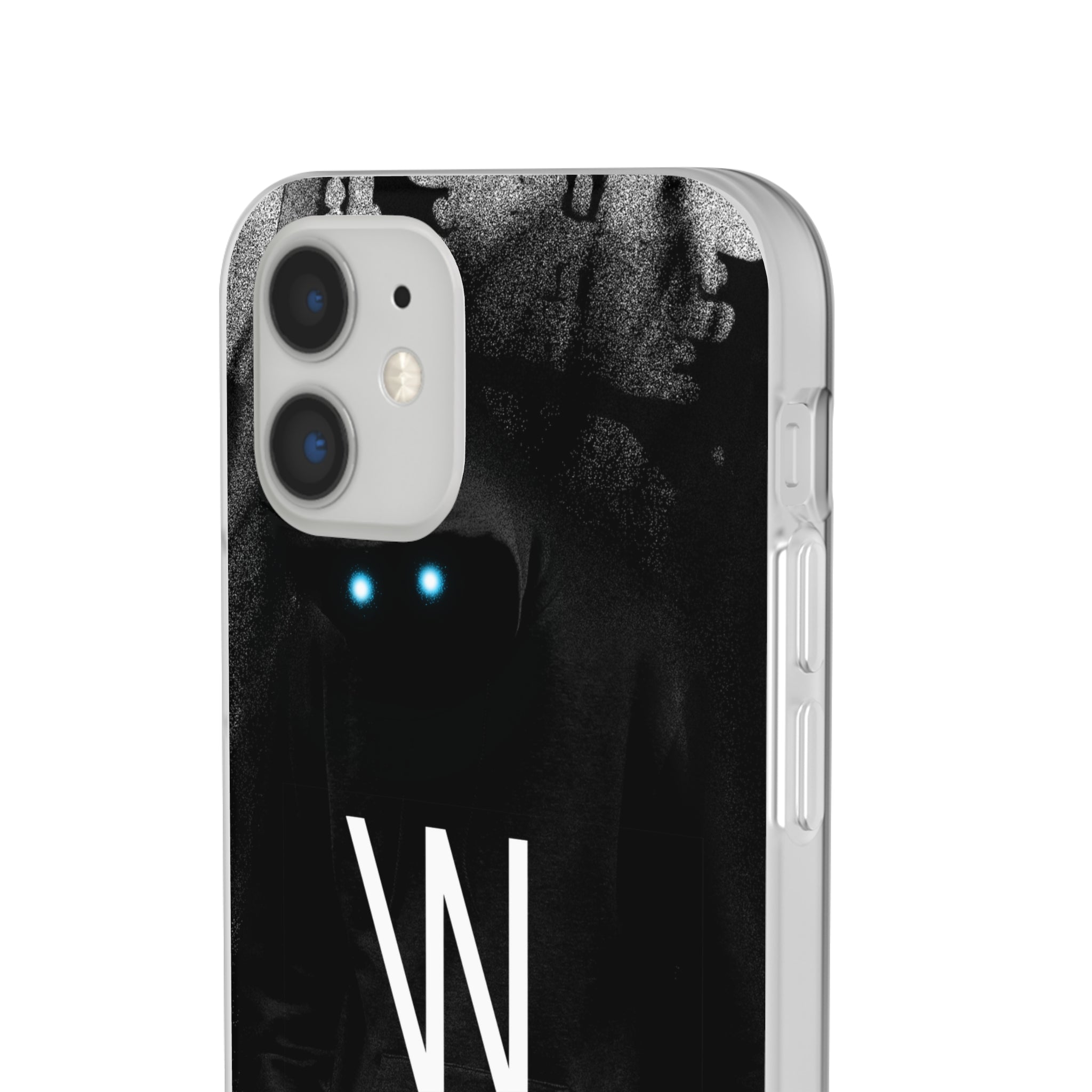 WarLock Phone Case (Version 2)