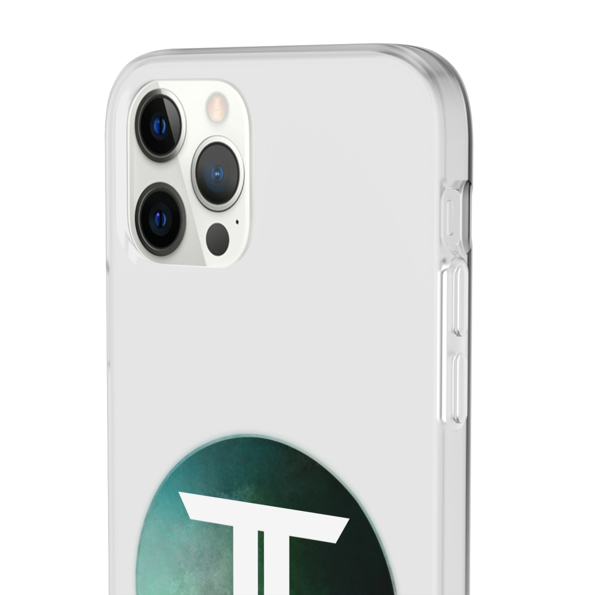 Terror Forming Phone Case (Version 2)