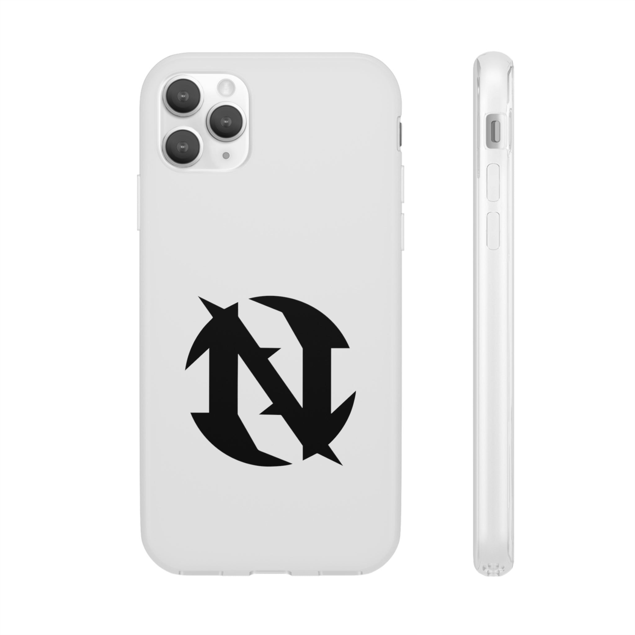 NiTride Phone Case (Dark)