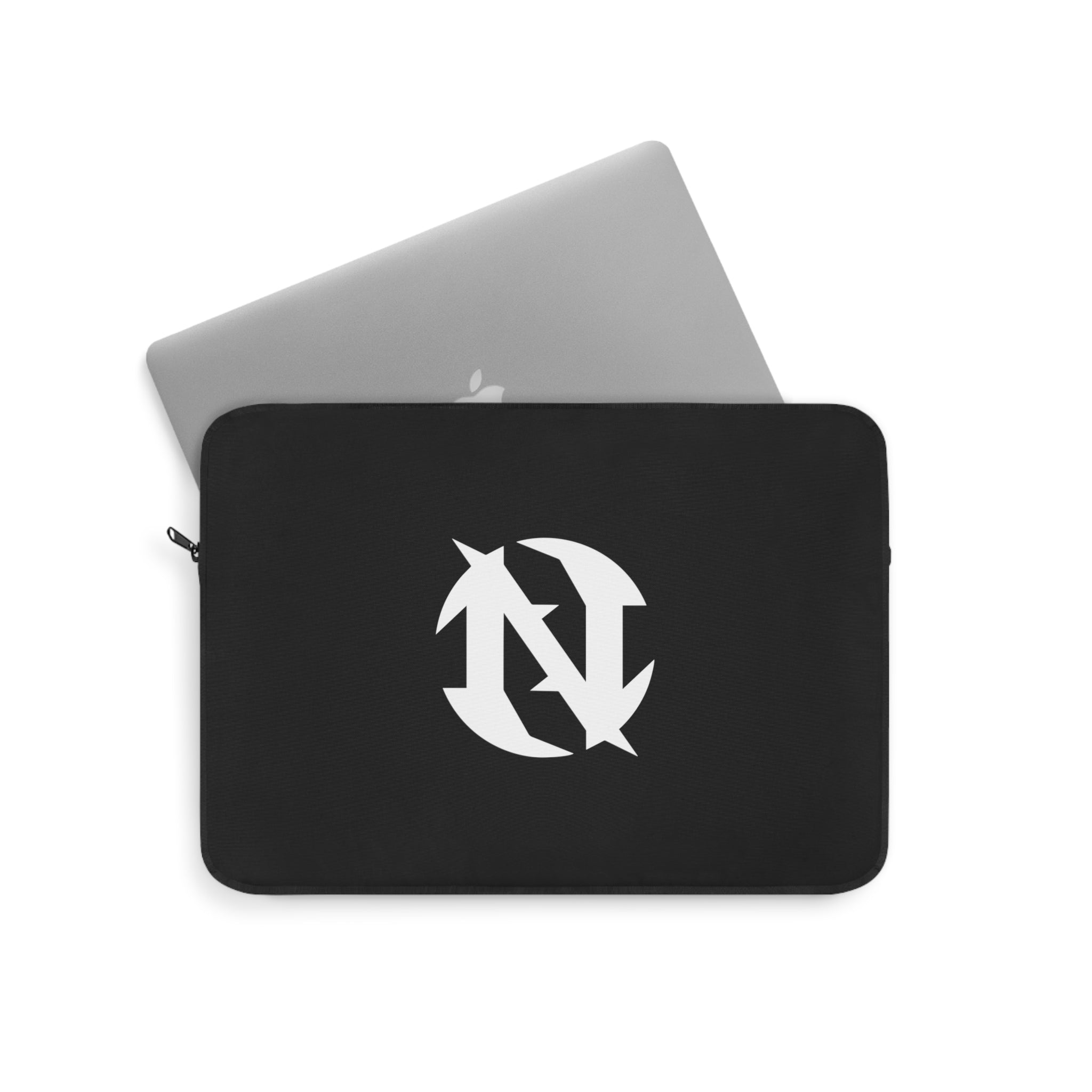 NiTride Laptop Sleeve