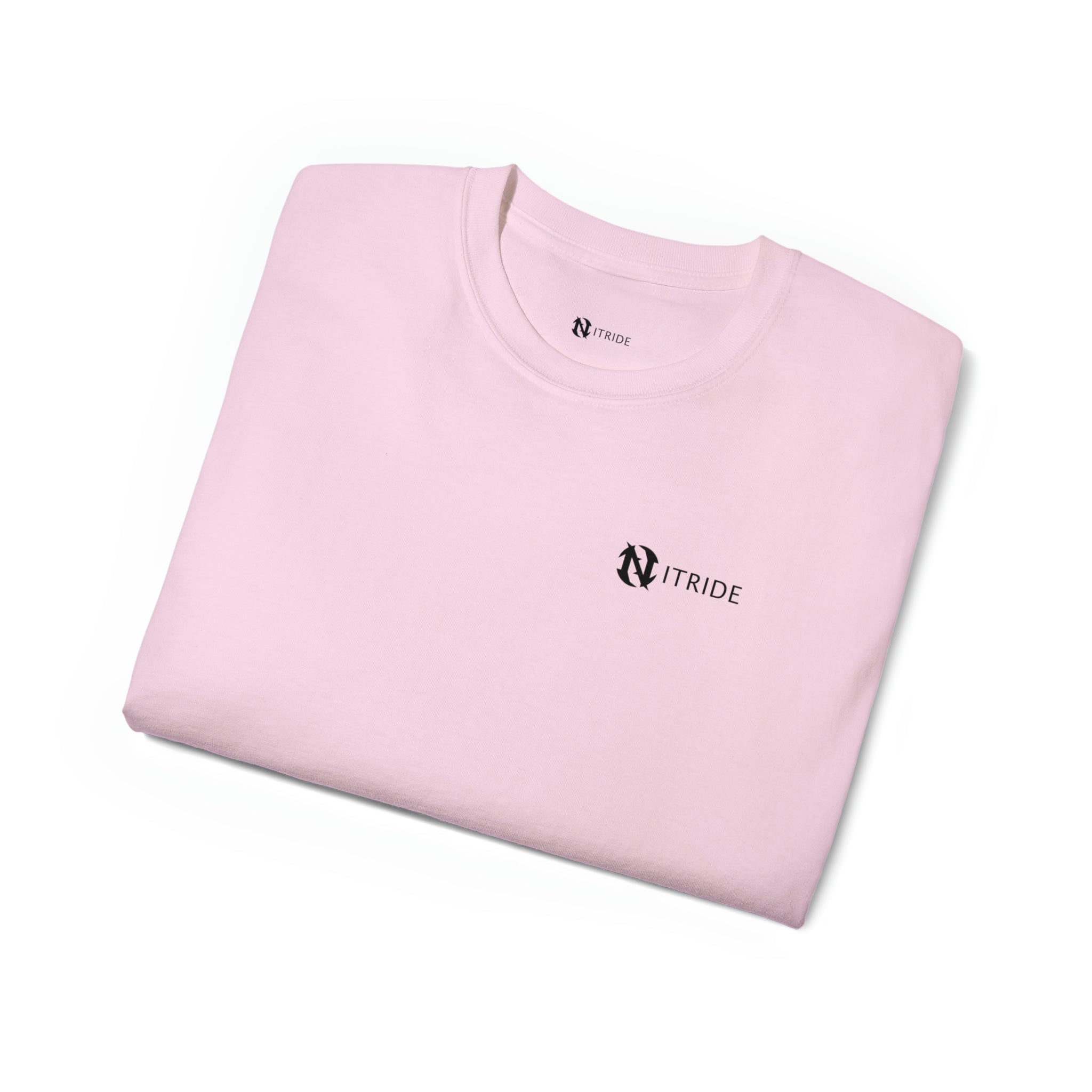 NiTride Cotton Tee