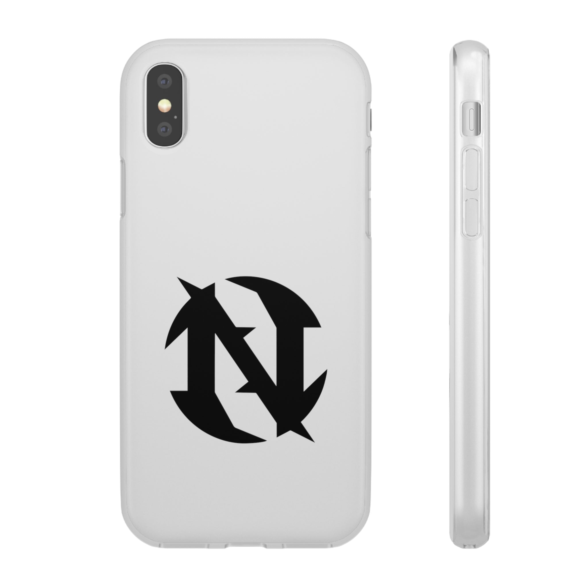 NiTride Phone Case (Dark)