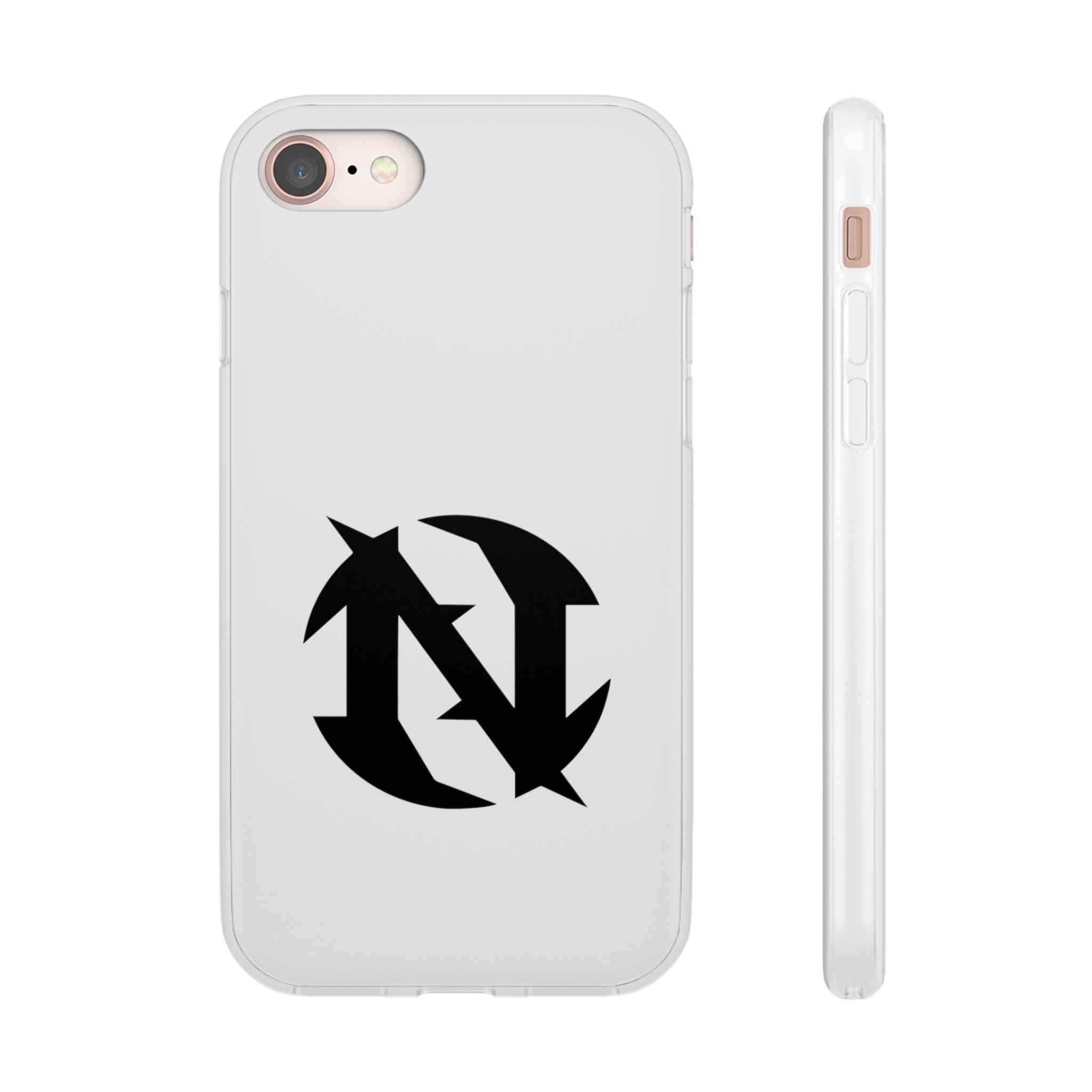 NiTride Phone Case (Dark)