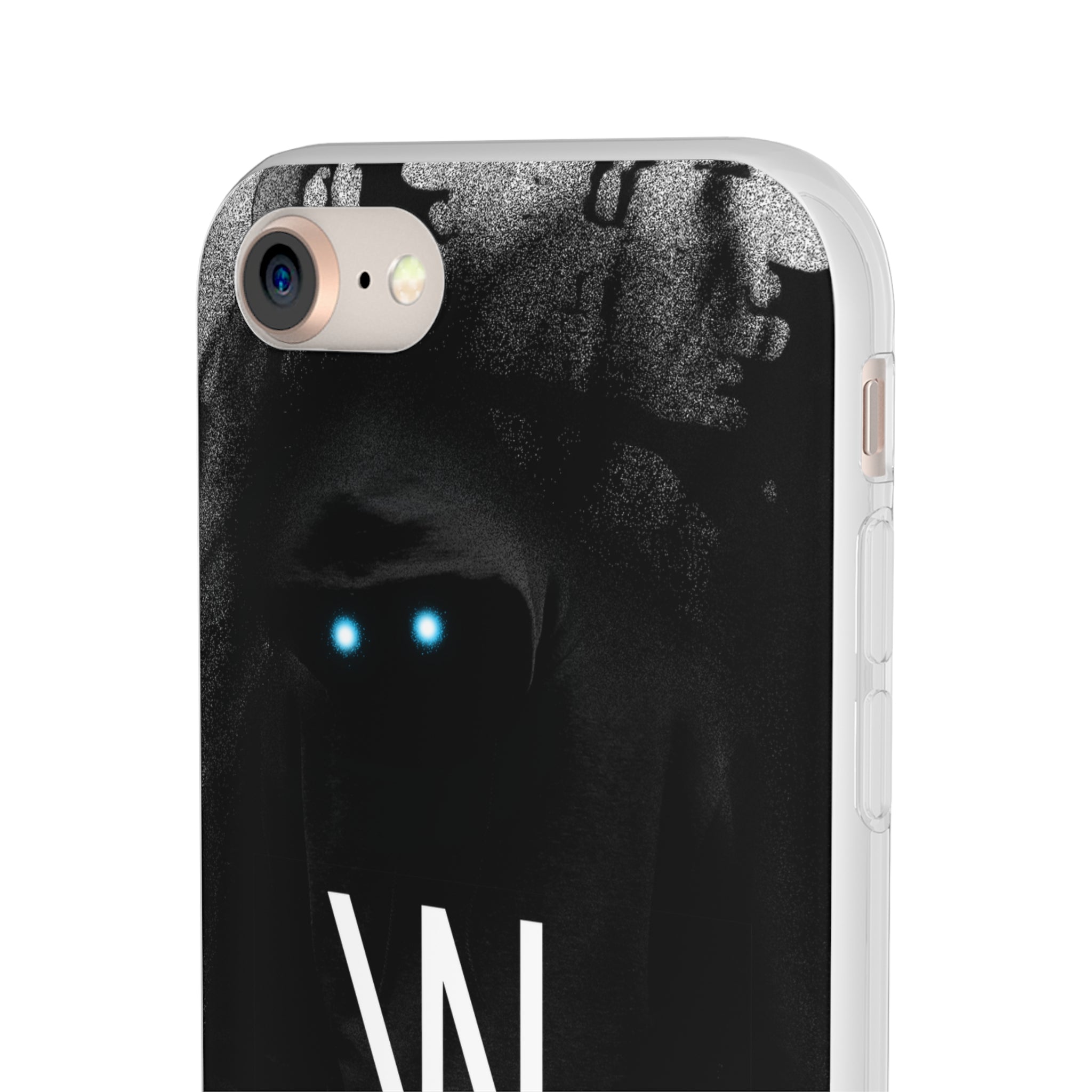 WarLock Phone Case (Version 2)