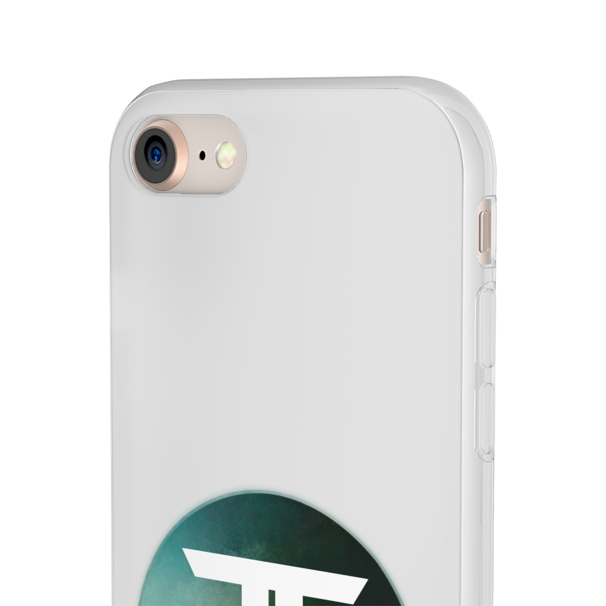 Terror Forming Phone Case (Version 2)