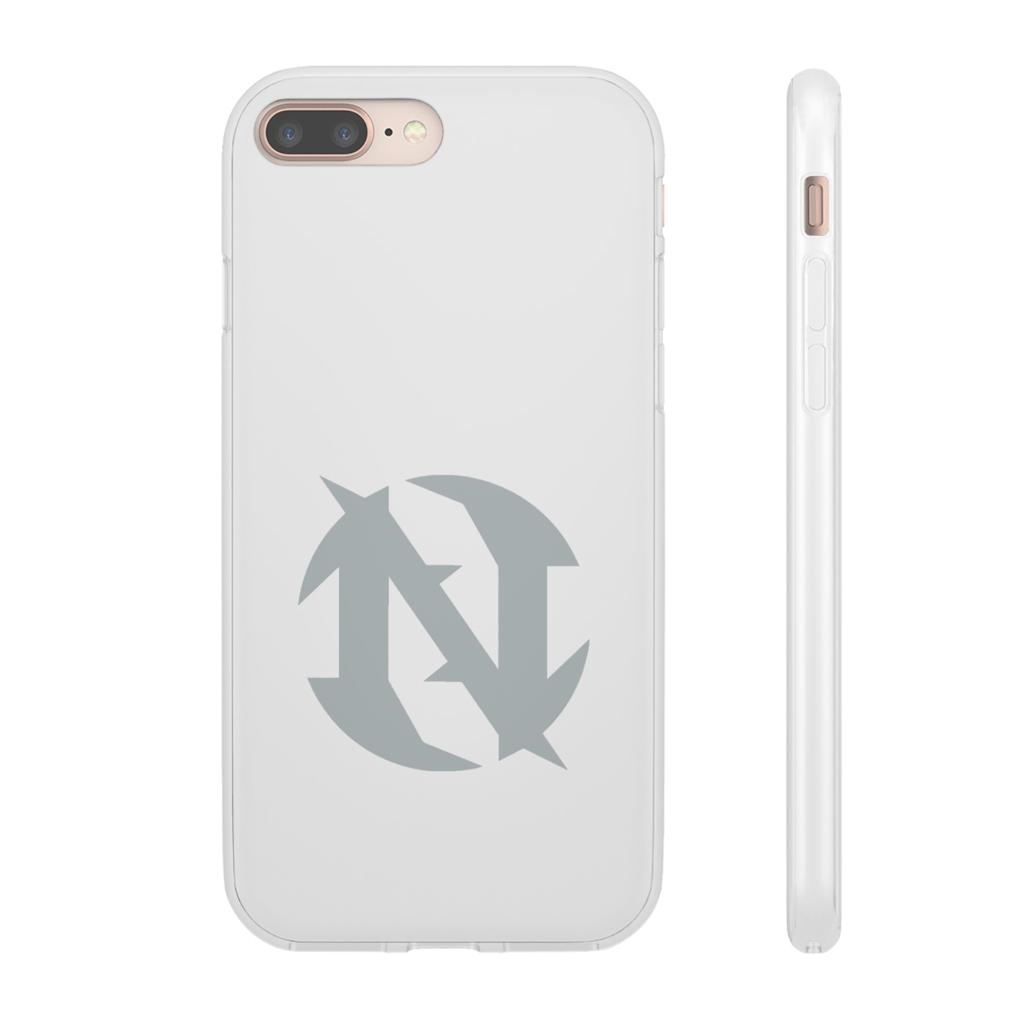 NiTride Phone Case (Light)