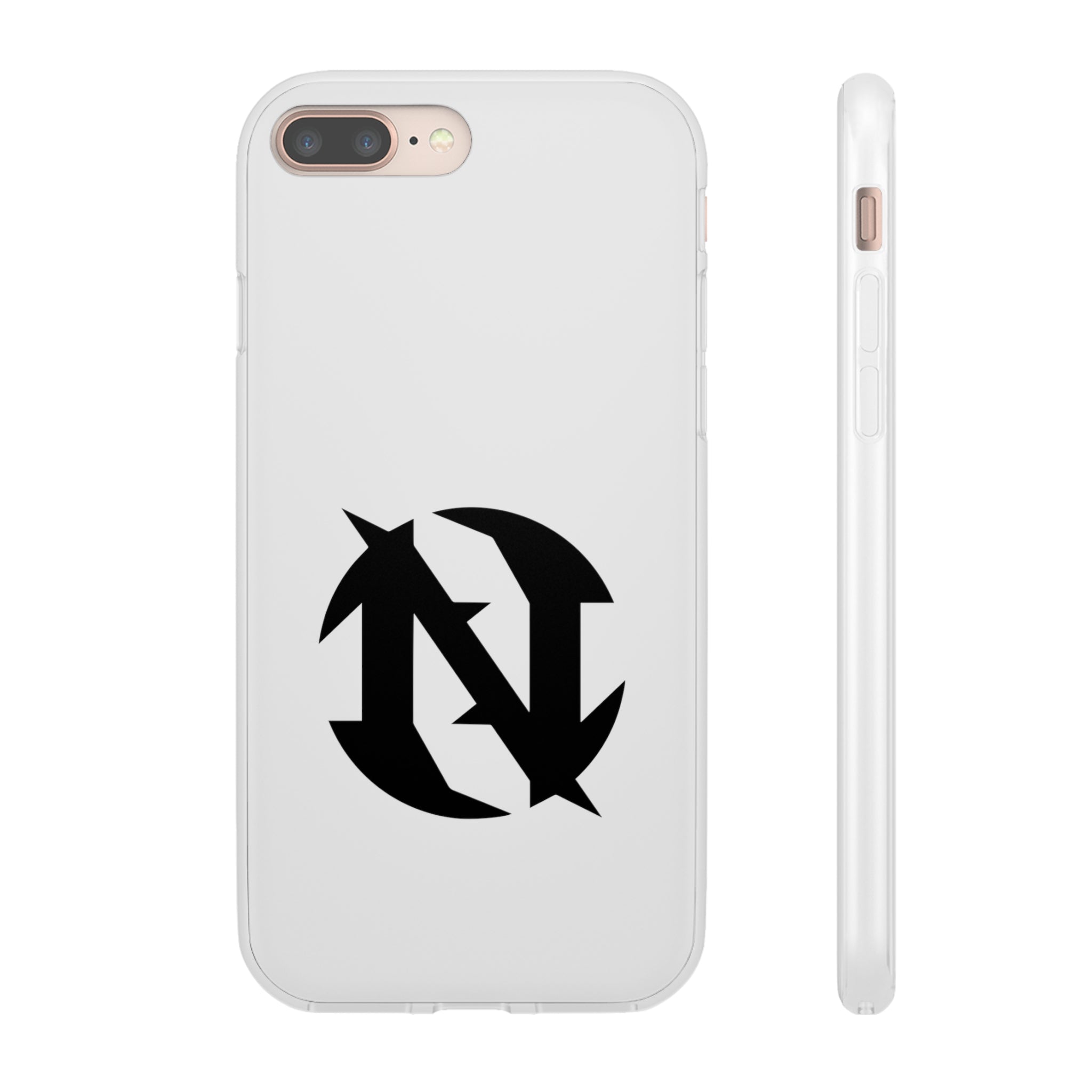 NiTride Phone Case (Dark)