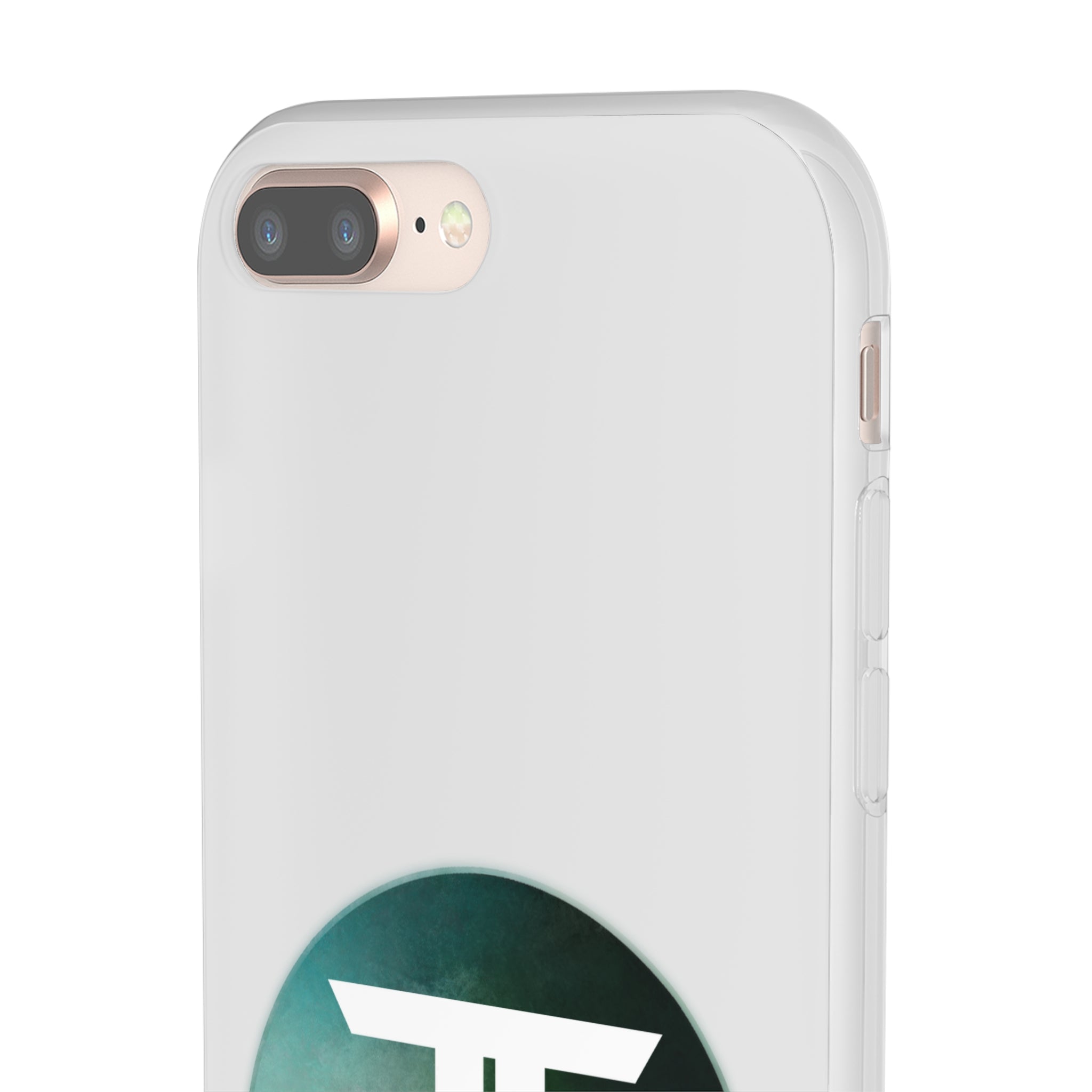 Terror Forming Phone Case (Version 2)