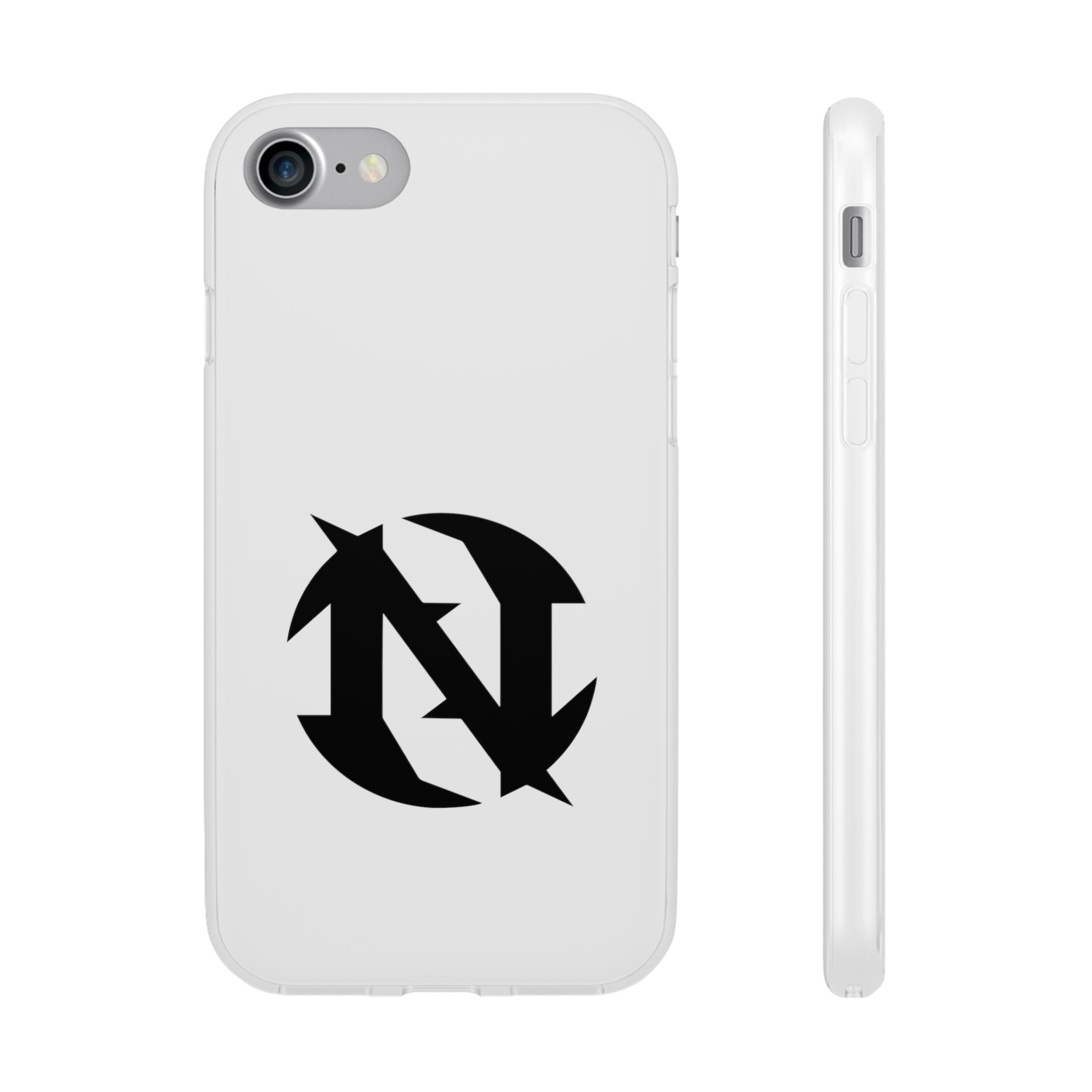 NiTride Phone Case (Dark)