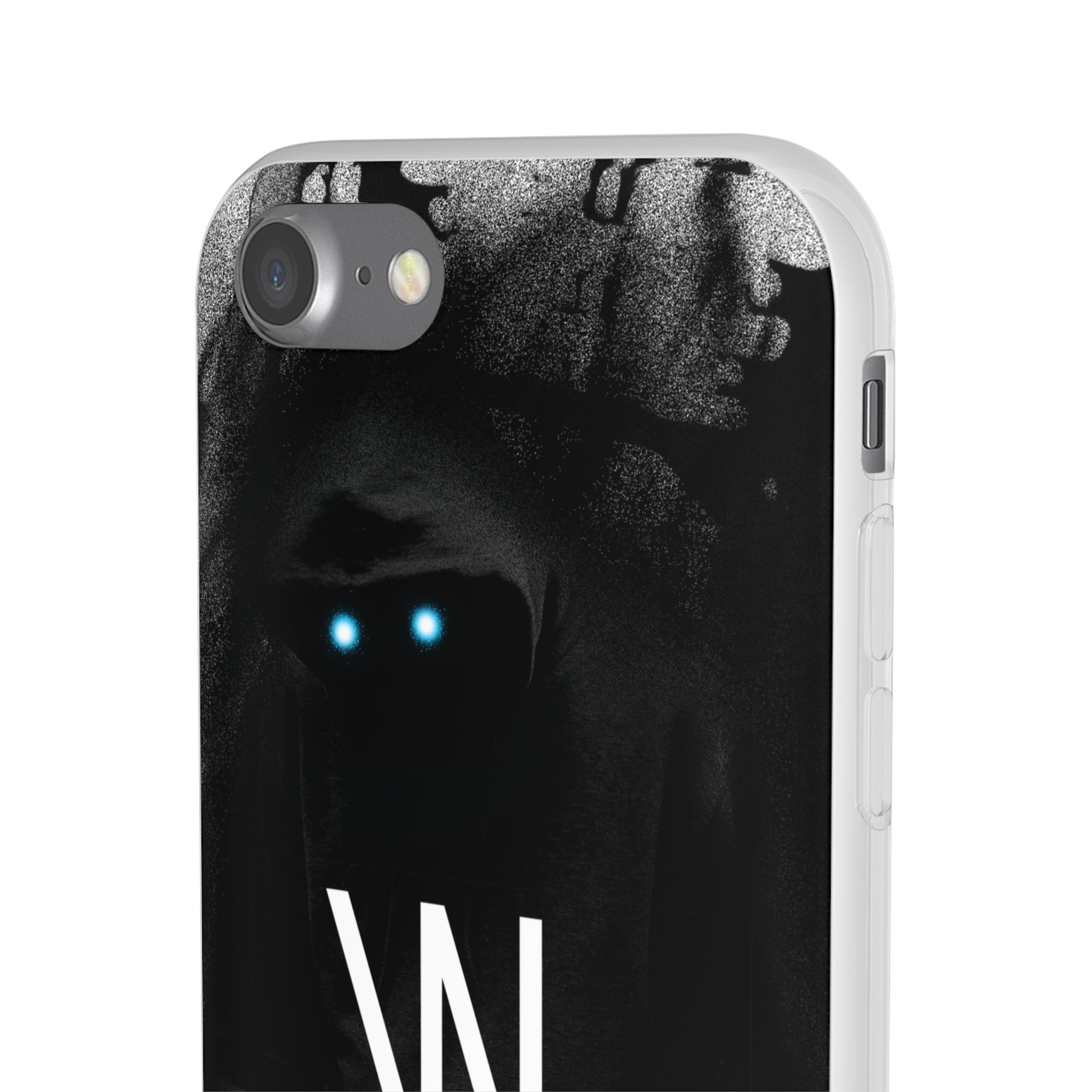 WarLock Phone Case (Version 2)