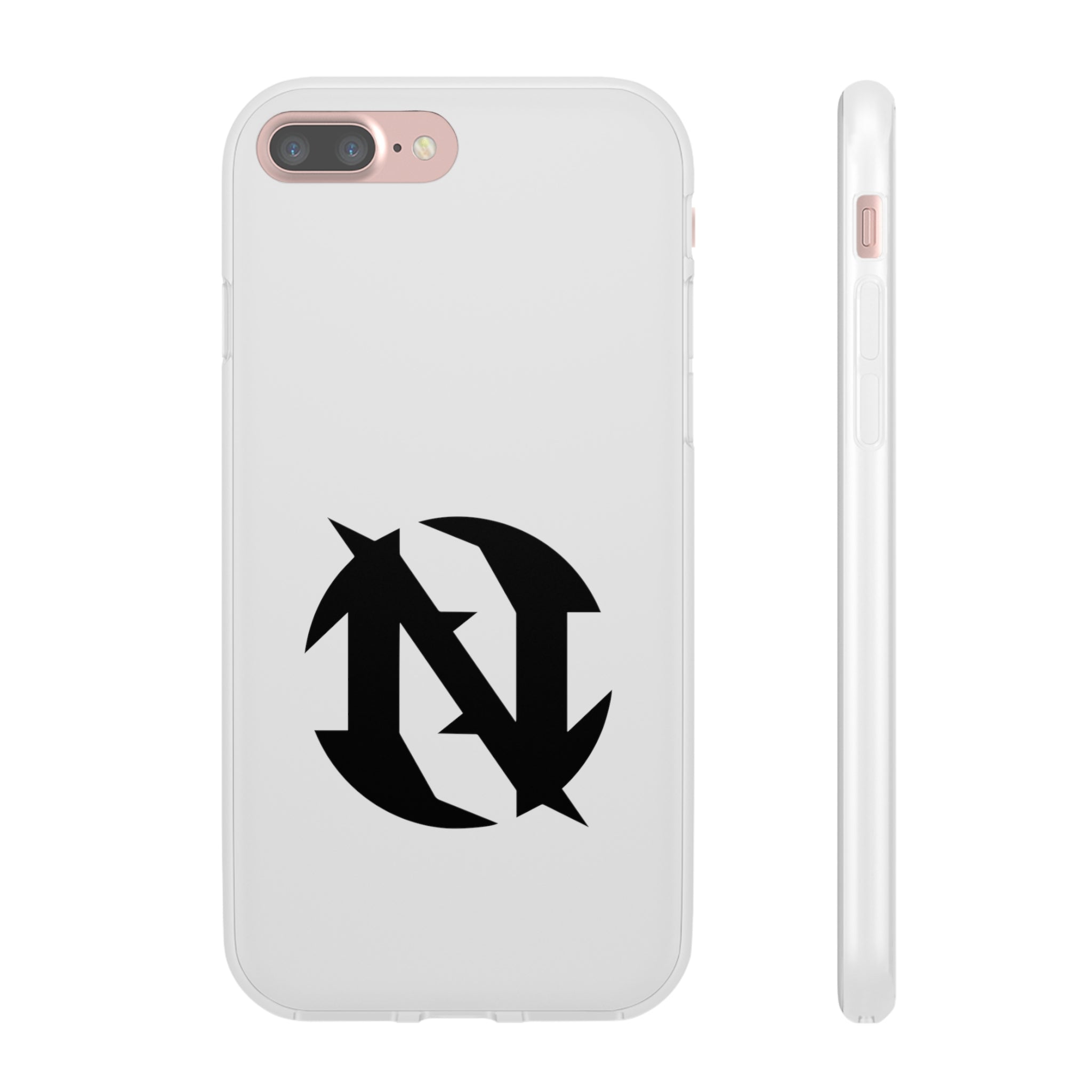 NiTride Phone Case (Dark)