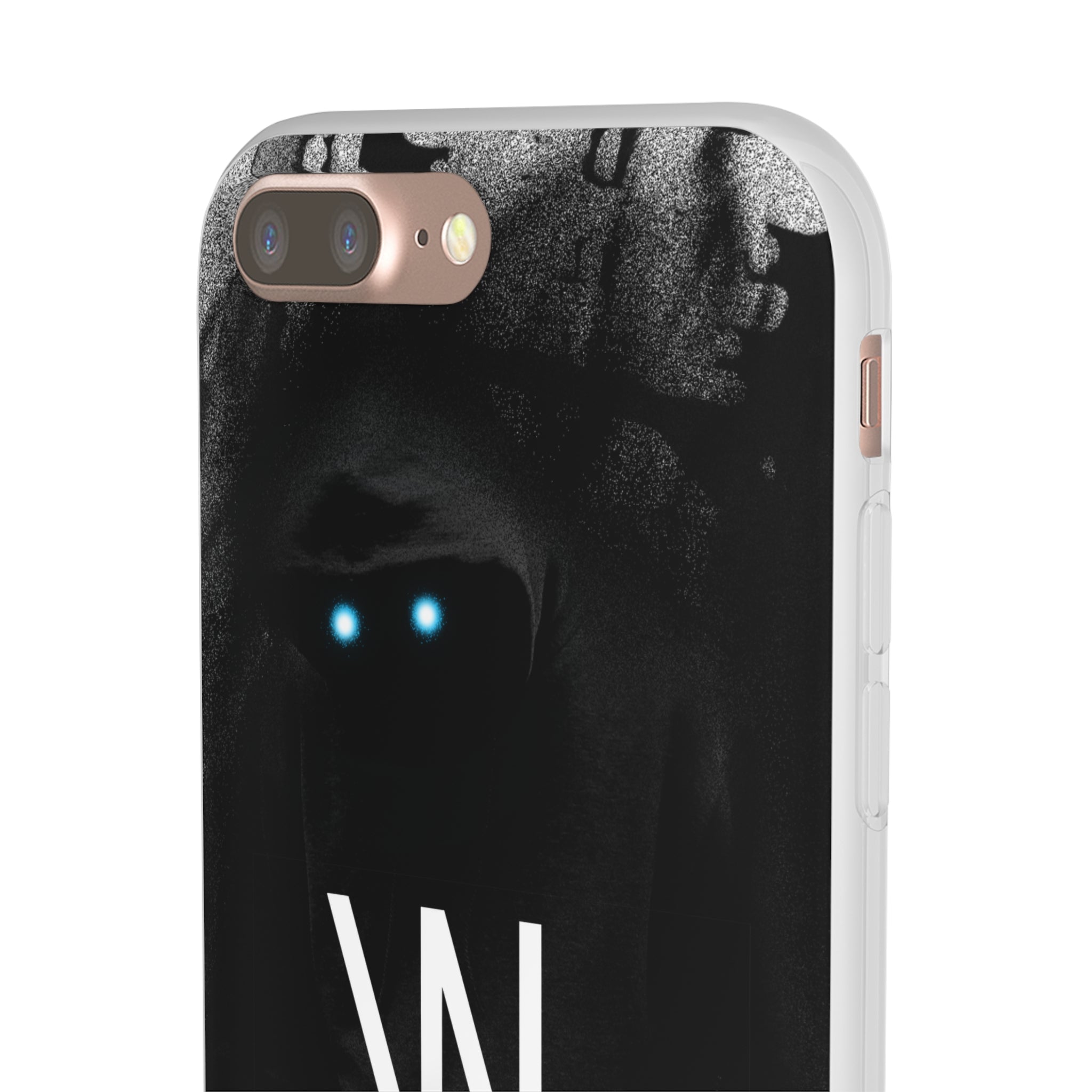 WarLock Phone Case (Version 2)