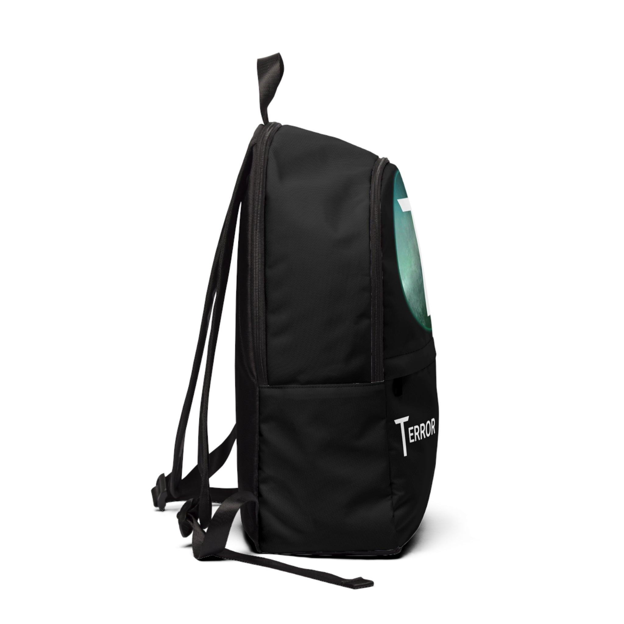 Terror Forming Backpack