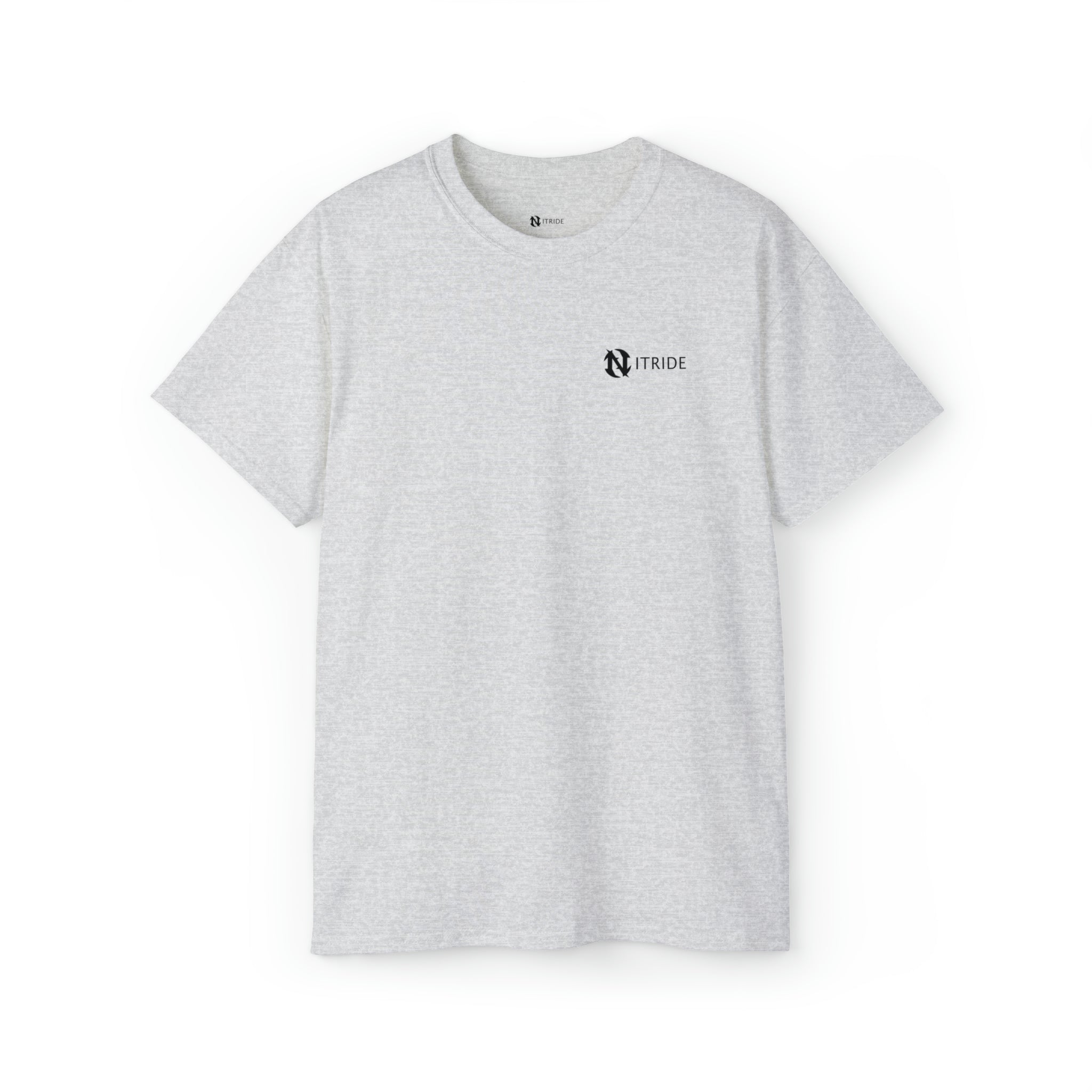 NiTride Cotton Tee