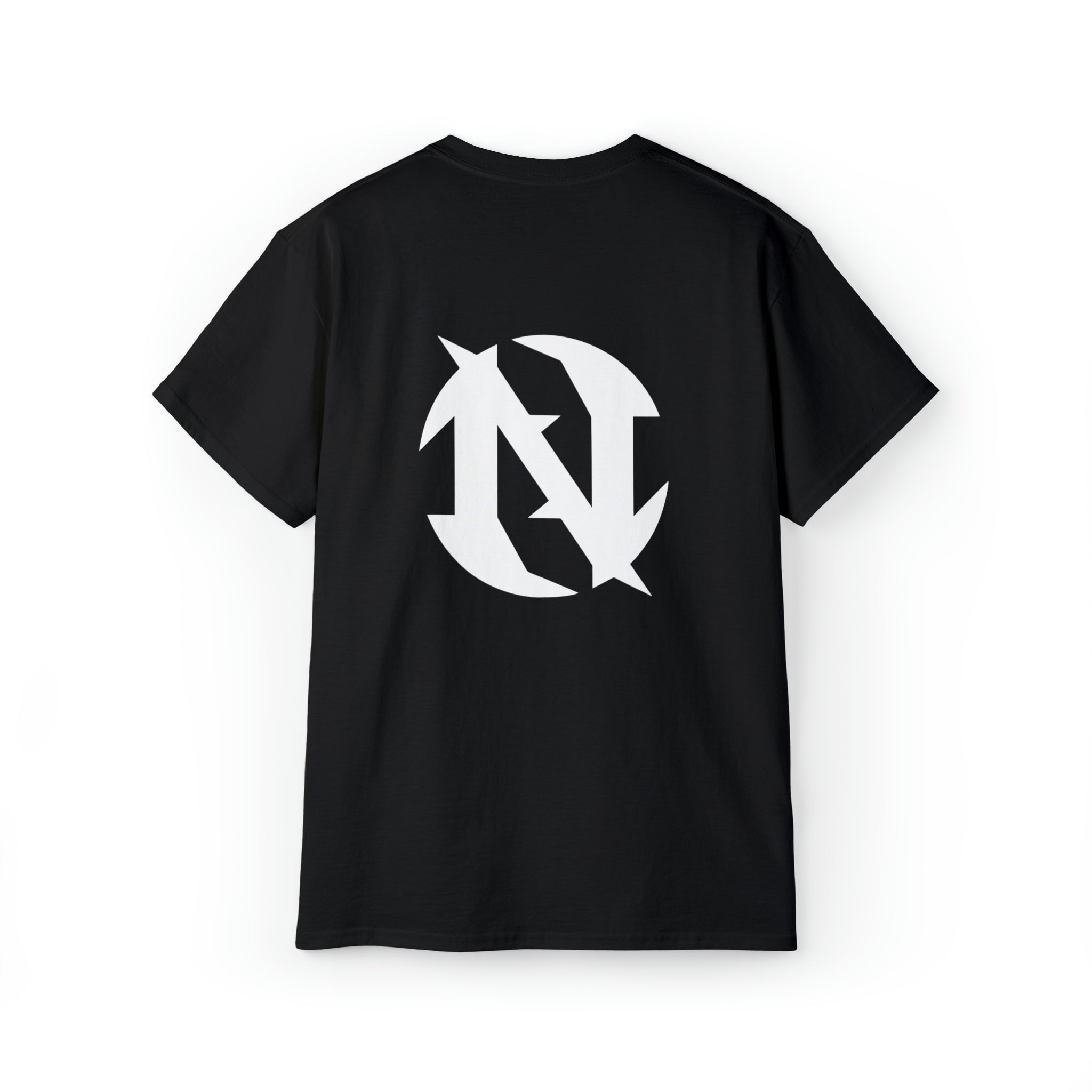 NiTride Cotton Tee