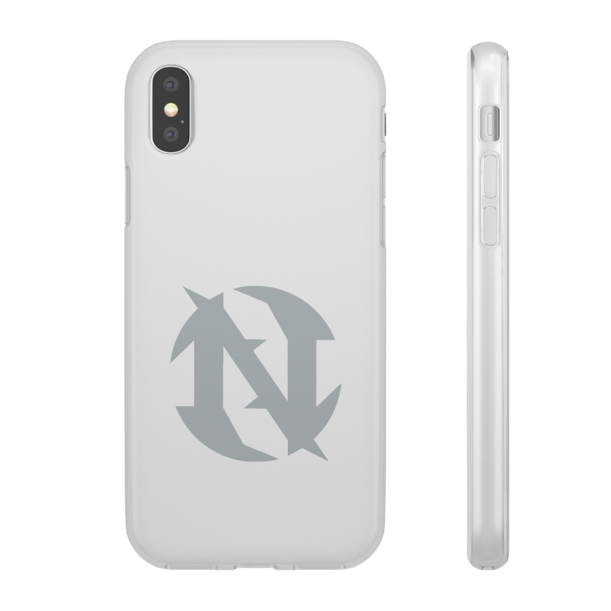 NiTride Phone Case (Light)