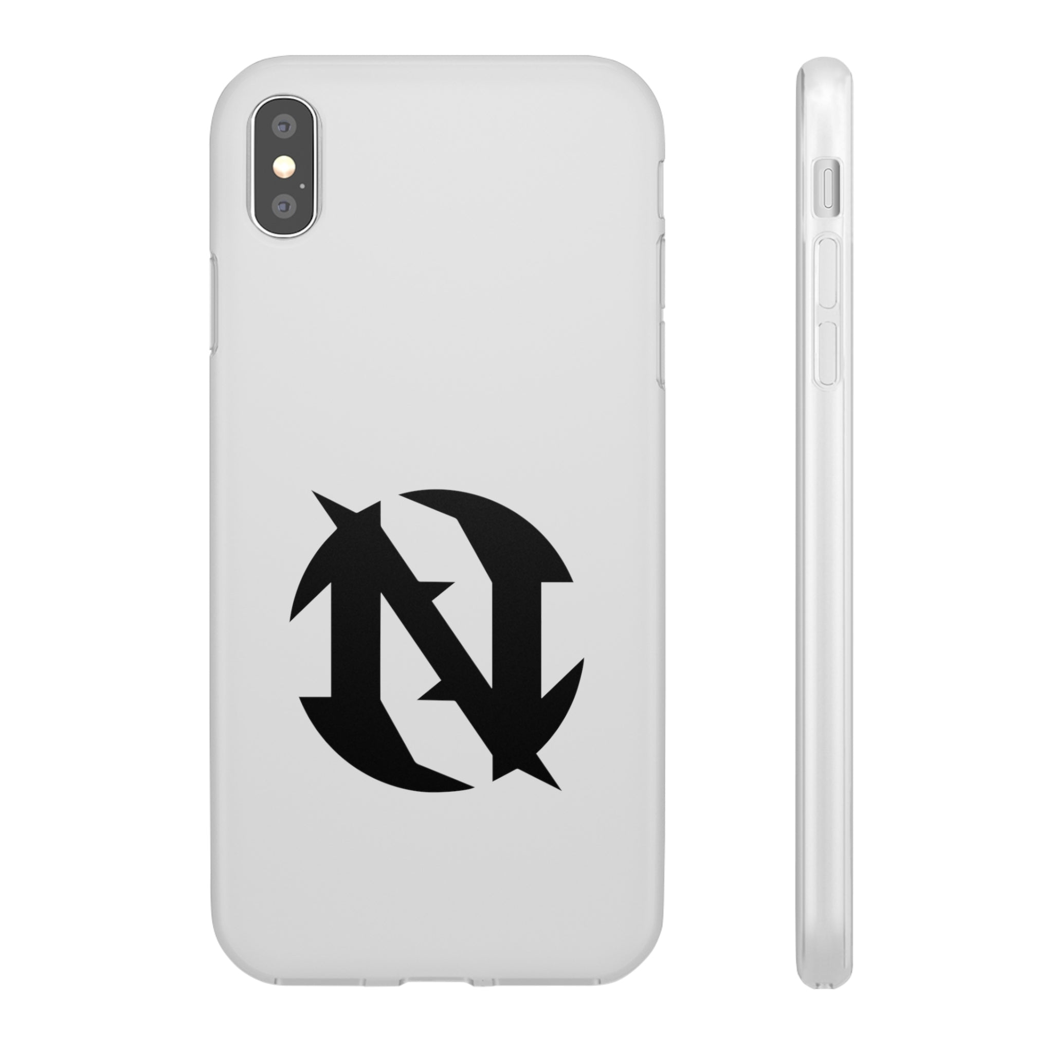 NiTride Phone Case (Dark)