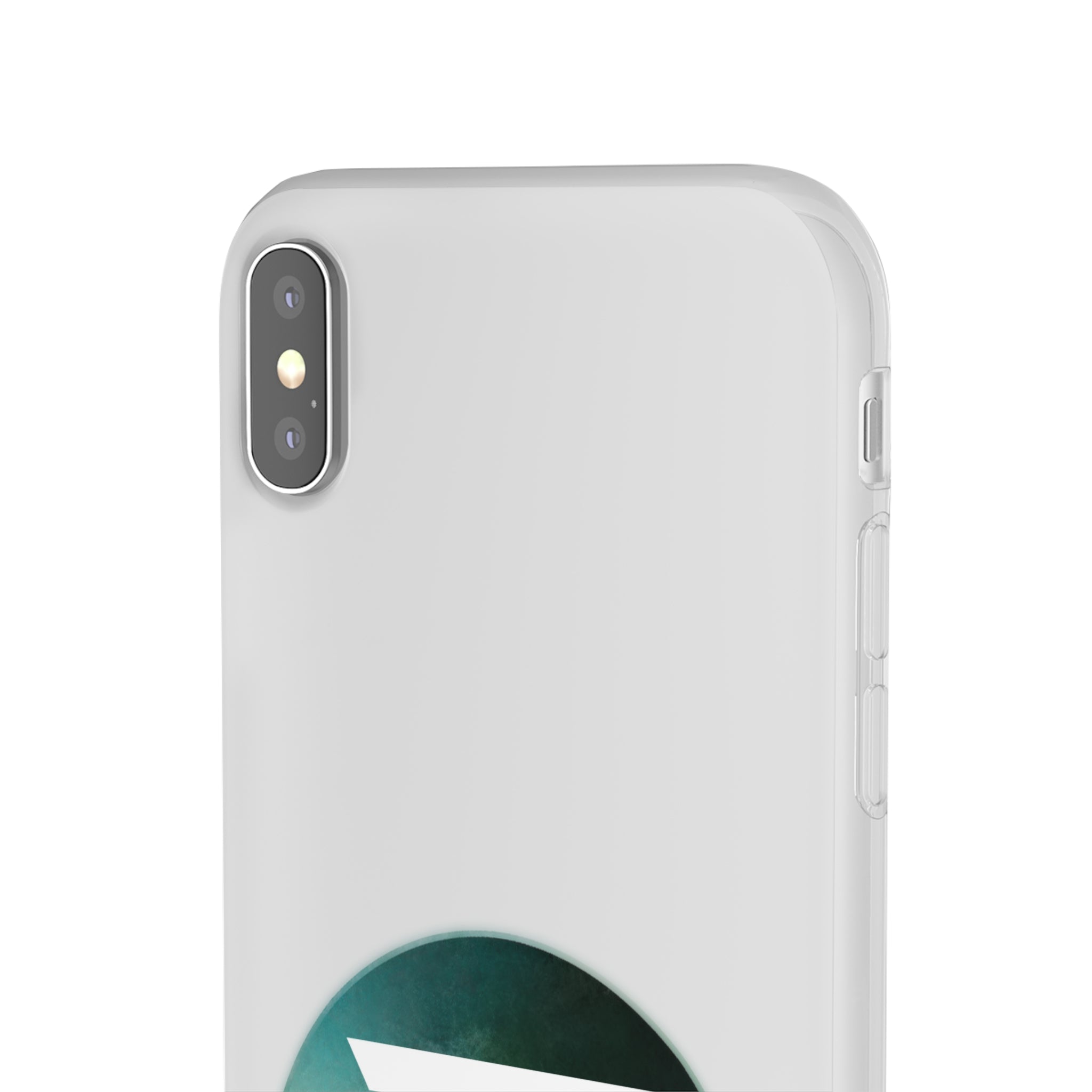 Terror Forming Phone Case (Version 2)