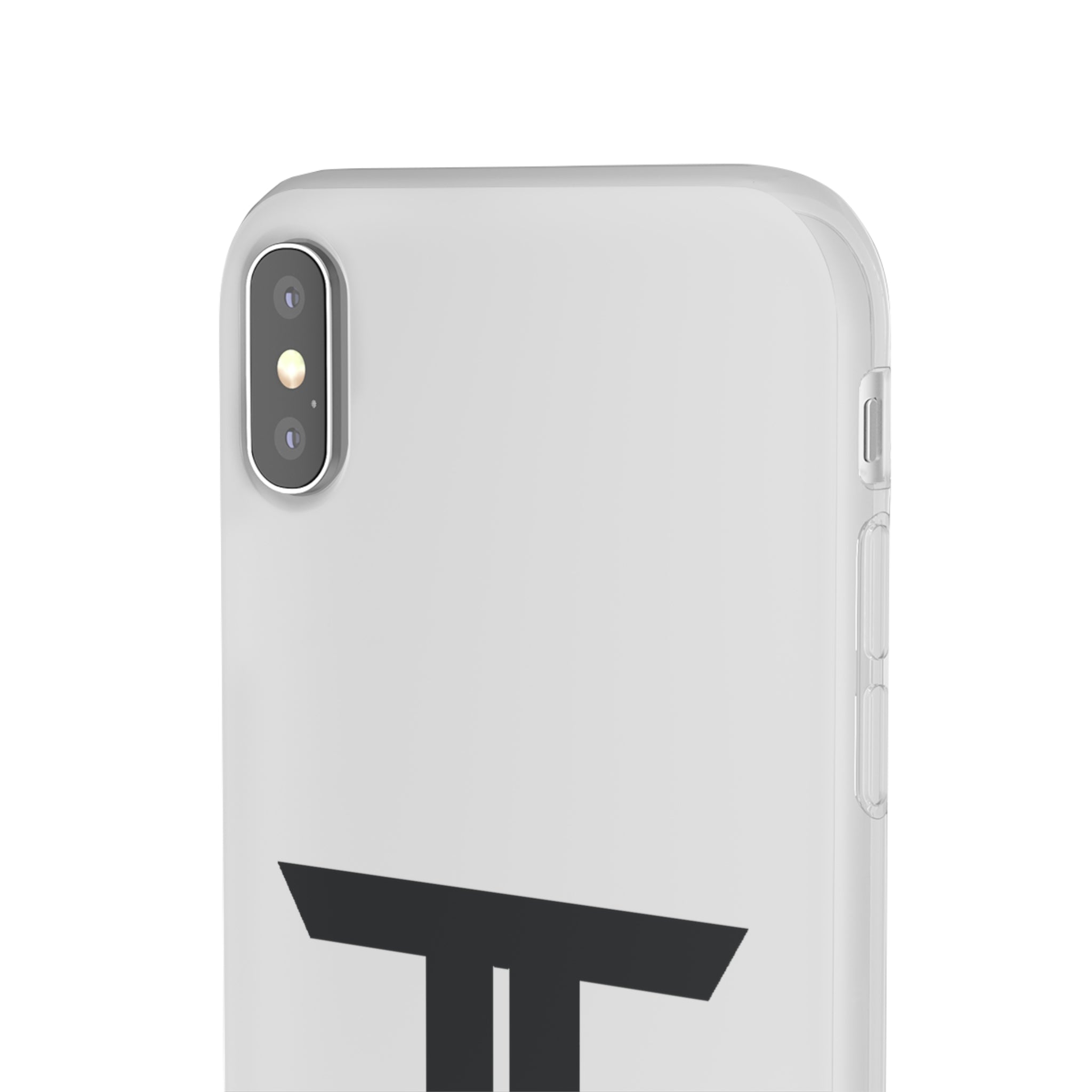 Terror Forming Phone Case