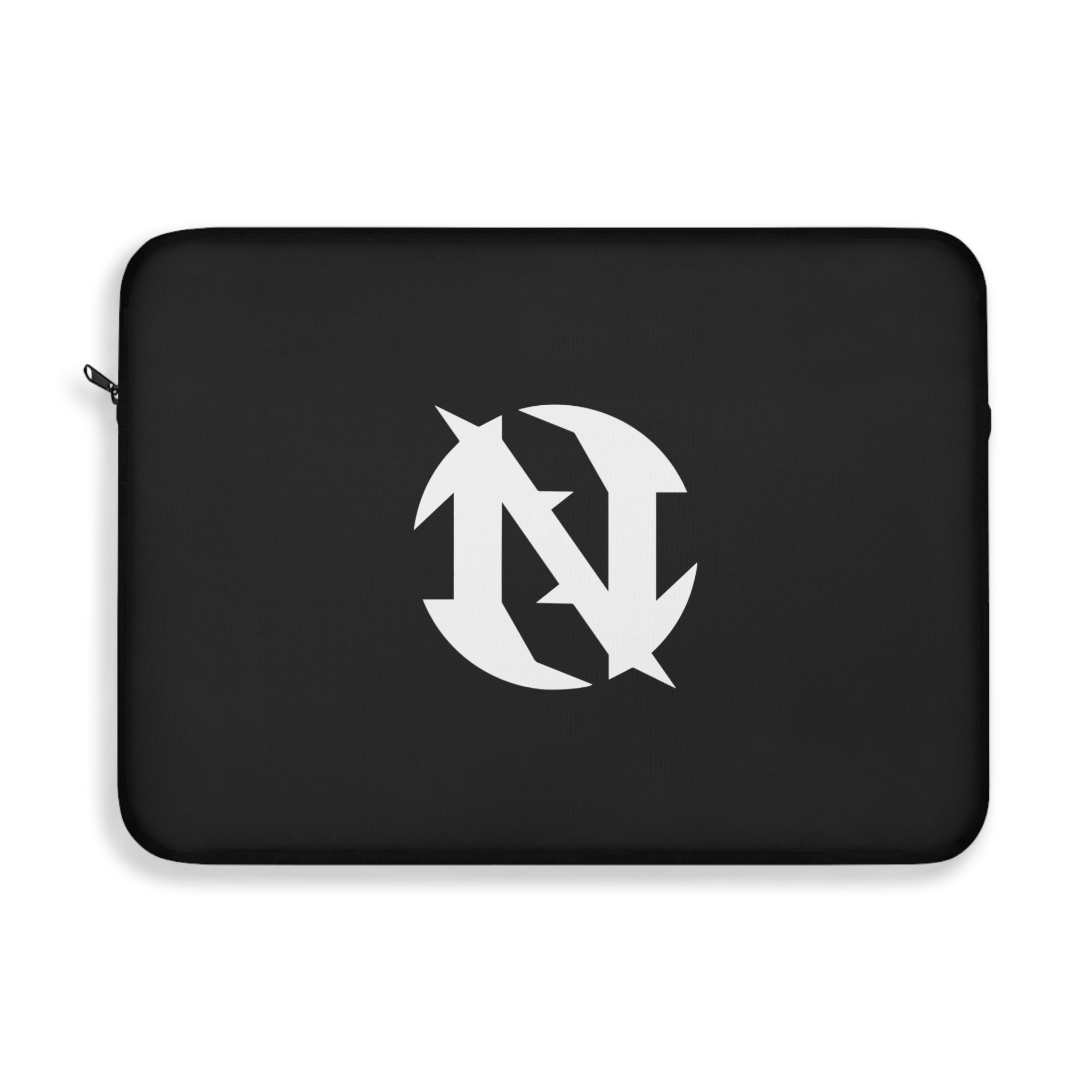 NiTride Laptop Sleeve