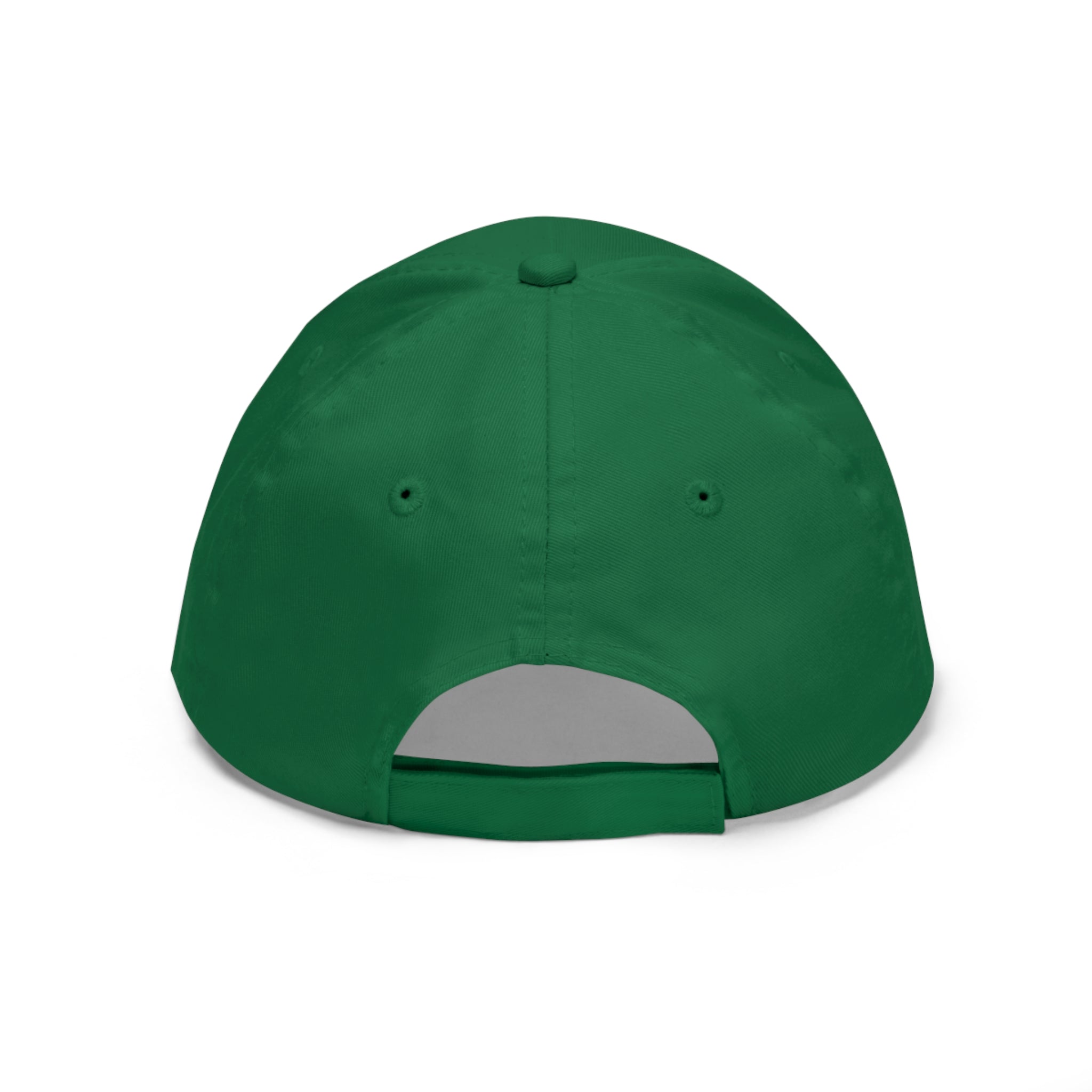 WarLock Unisex Twill Hat