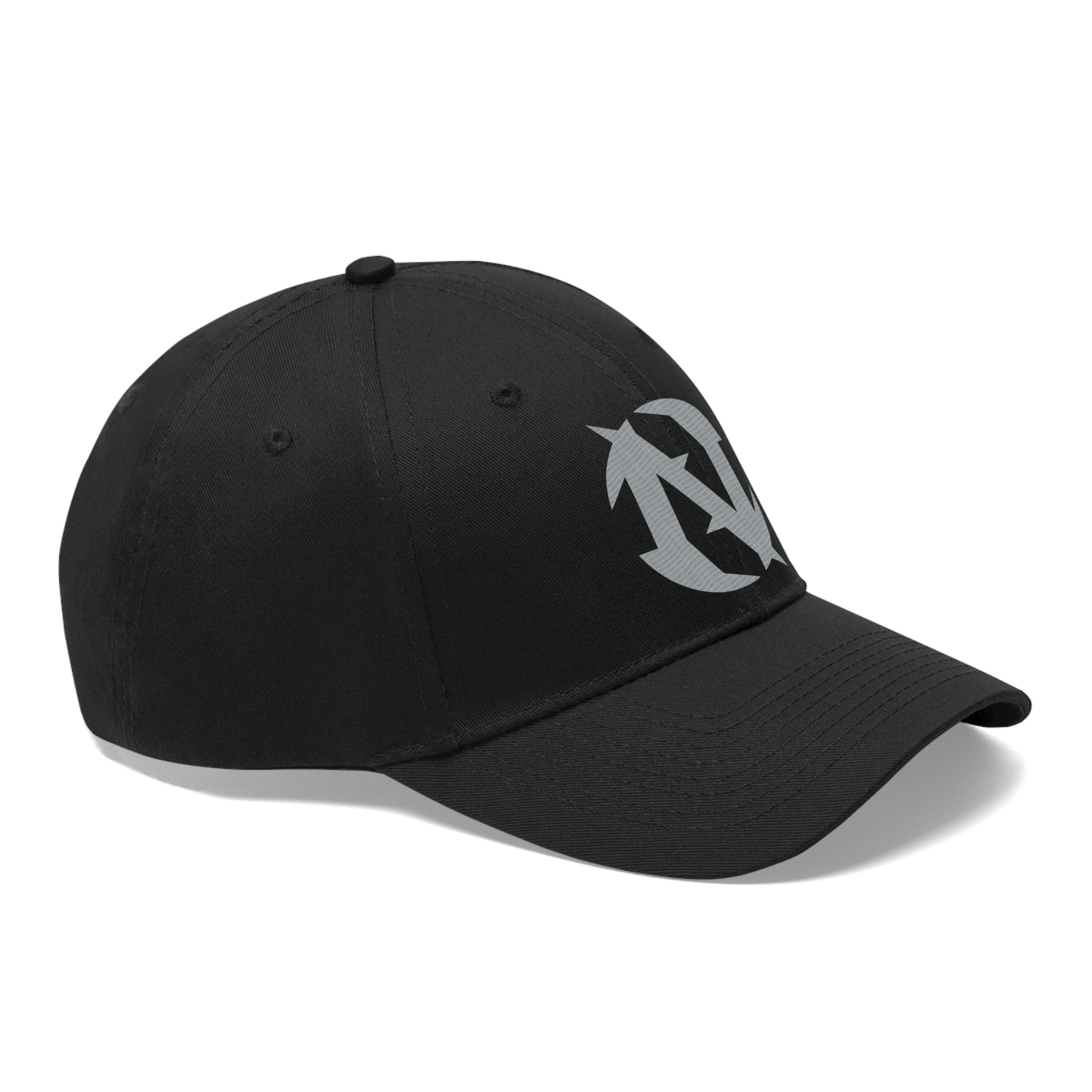 NiTride Unisex Twill Hat