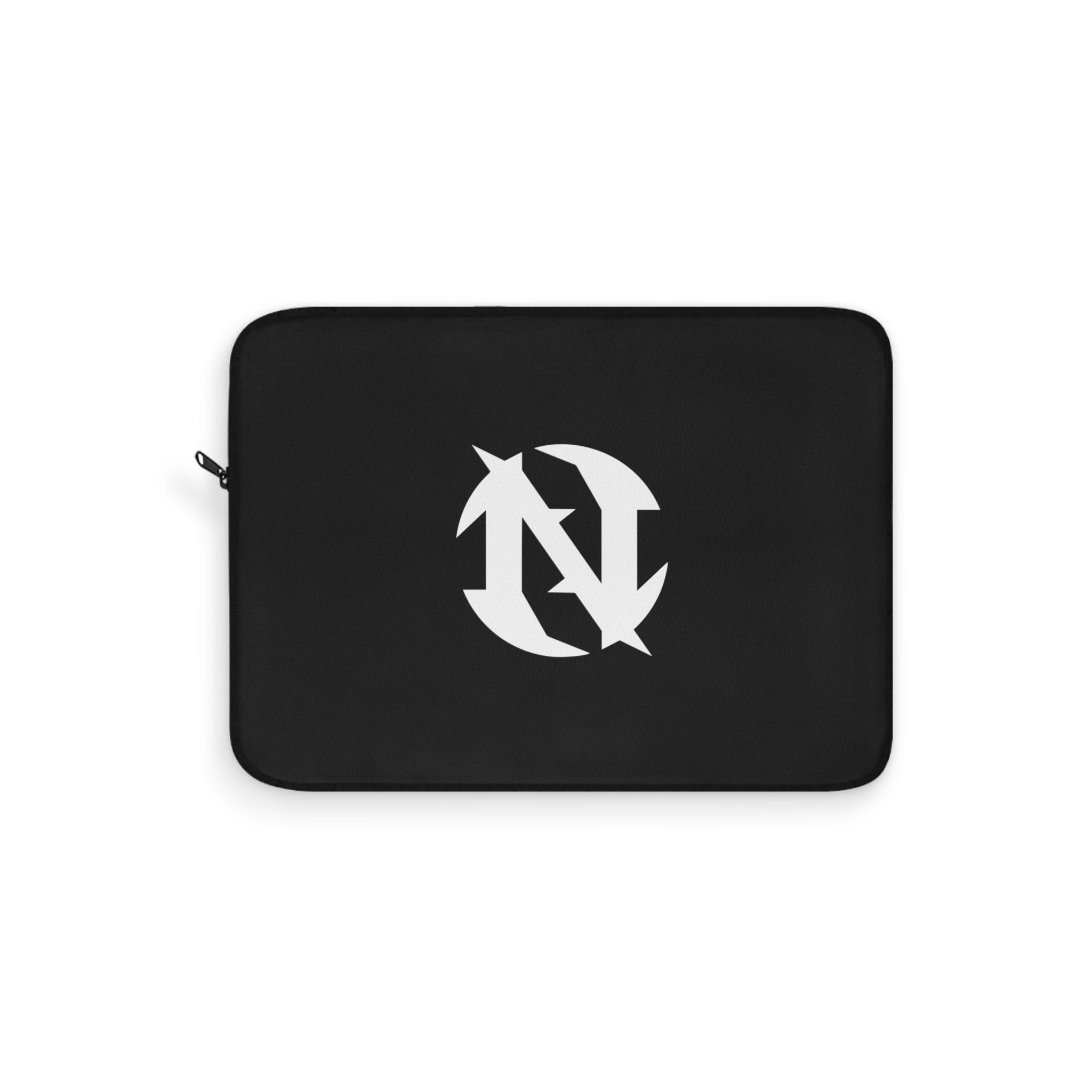 NiTride Laptop Sleeve