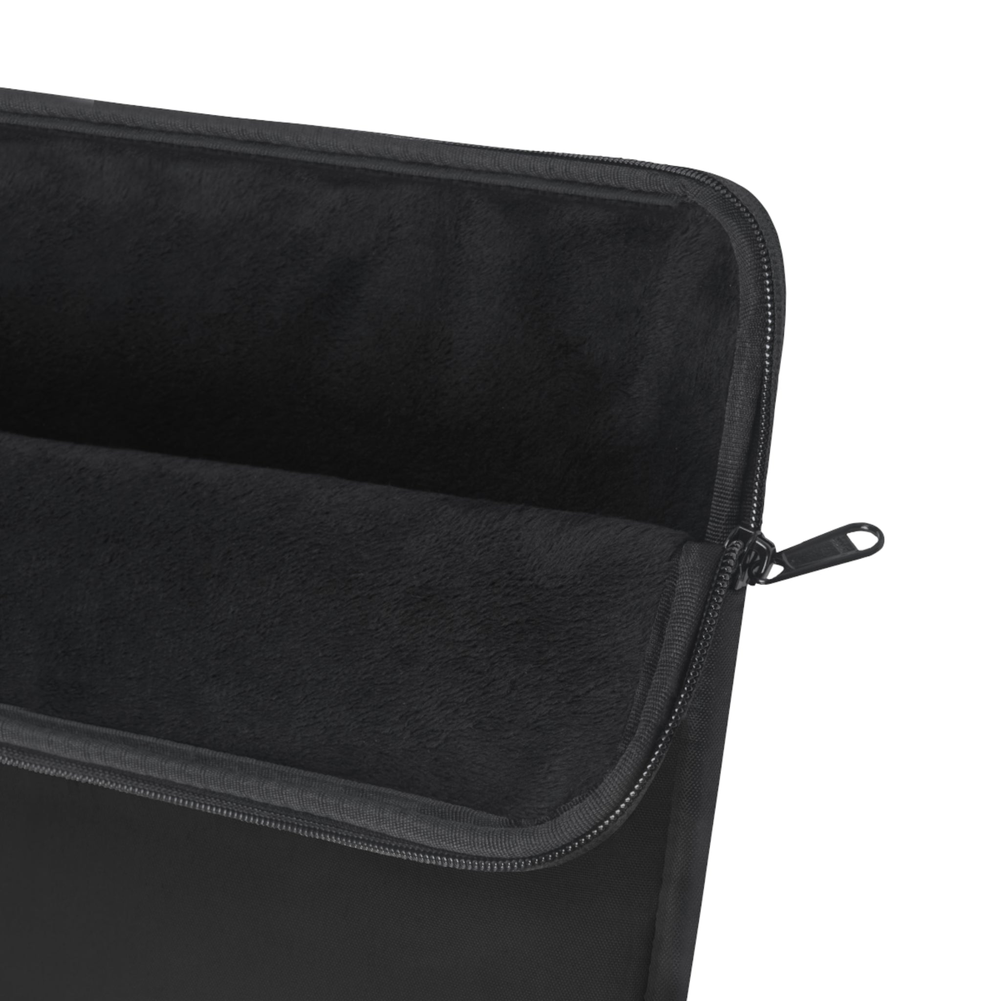 NiTride Laptop Sleeve