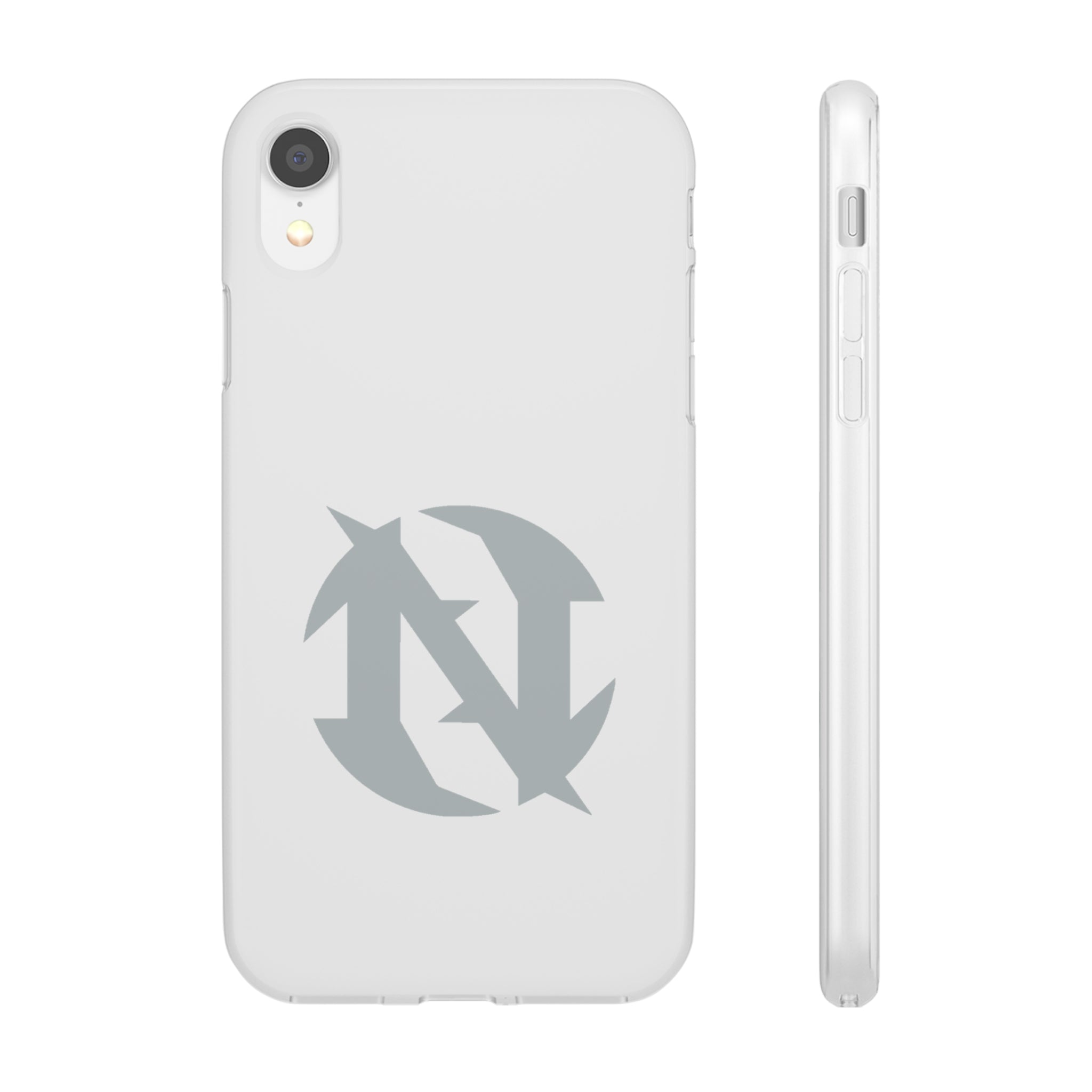 NiTride Phone Case (Light)