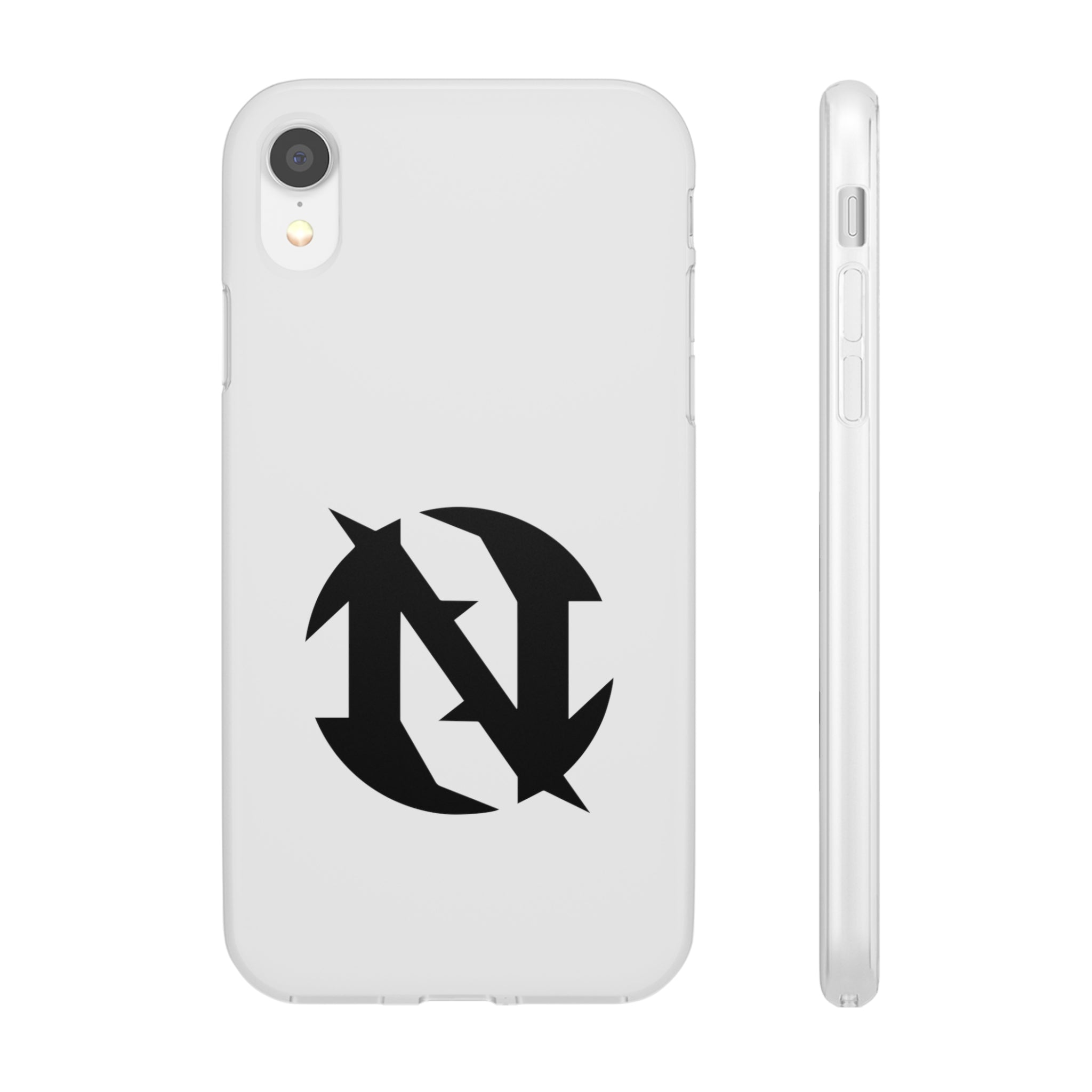 NiTride Phone Case (Dark)