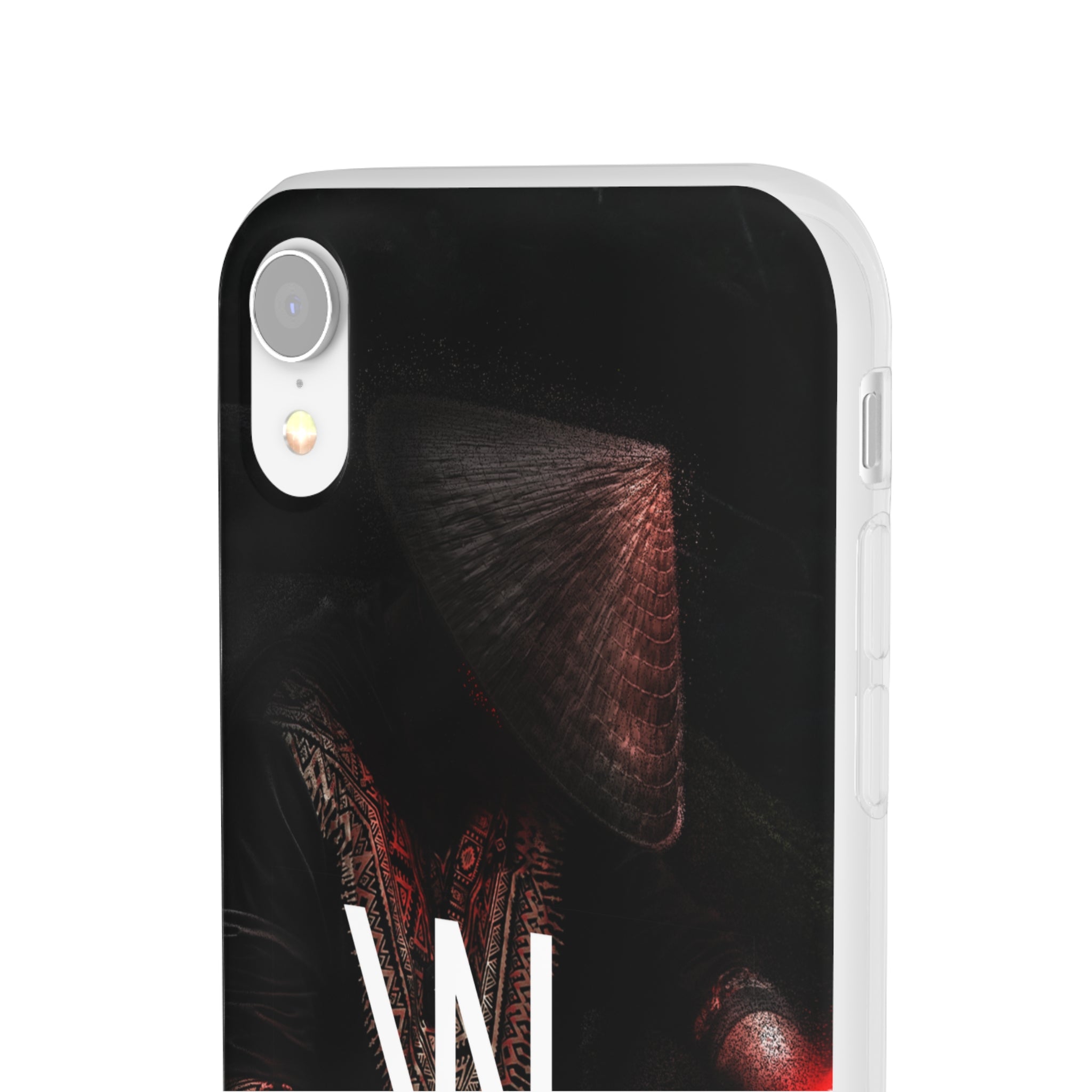 WarLock Phone Case (Version 3)