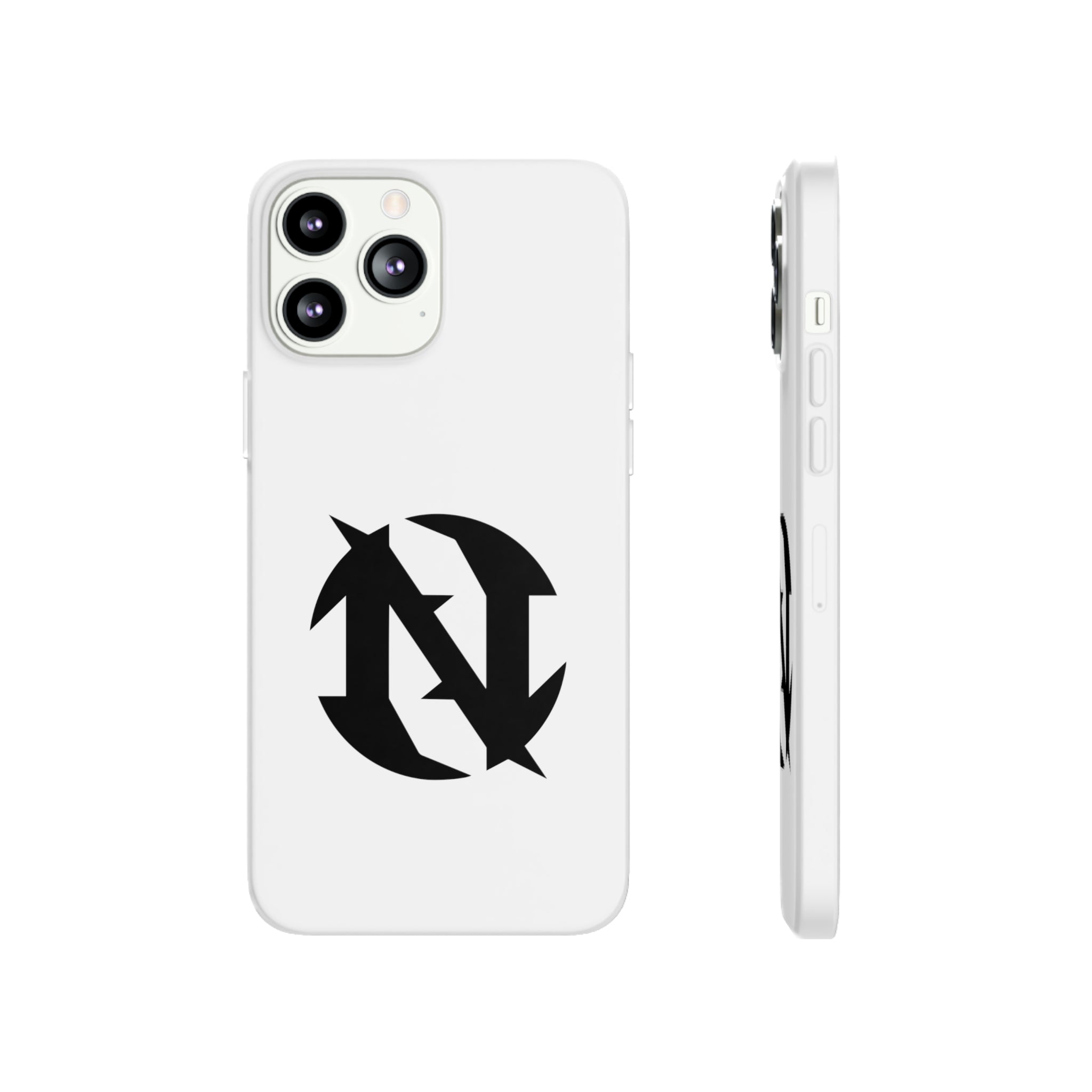 NiTride Phone Case (Dark)