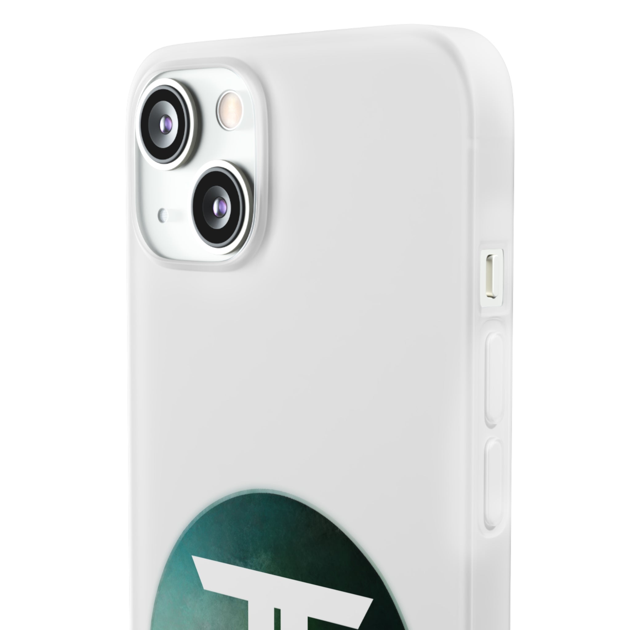 Terror Forming Phone Case (Version 2)