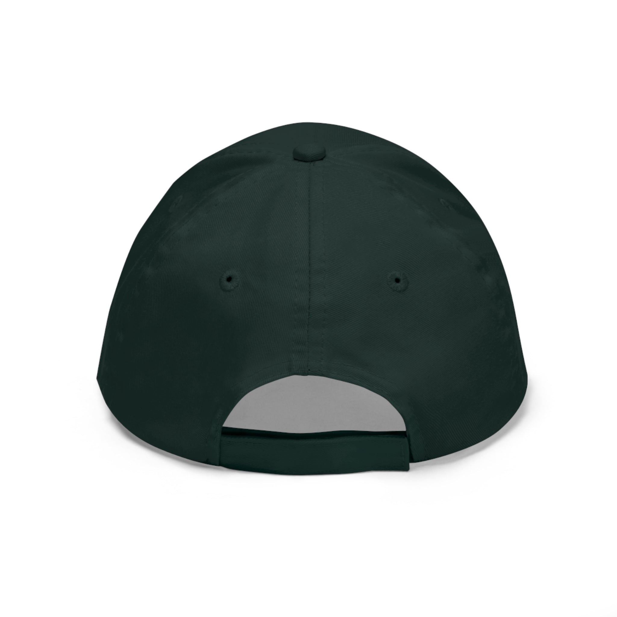 NiTride Unisex Twill Hat