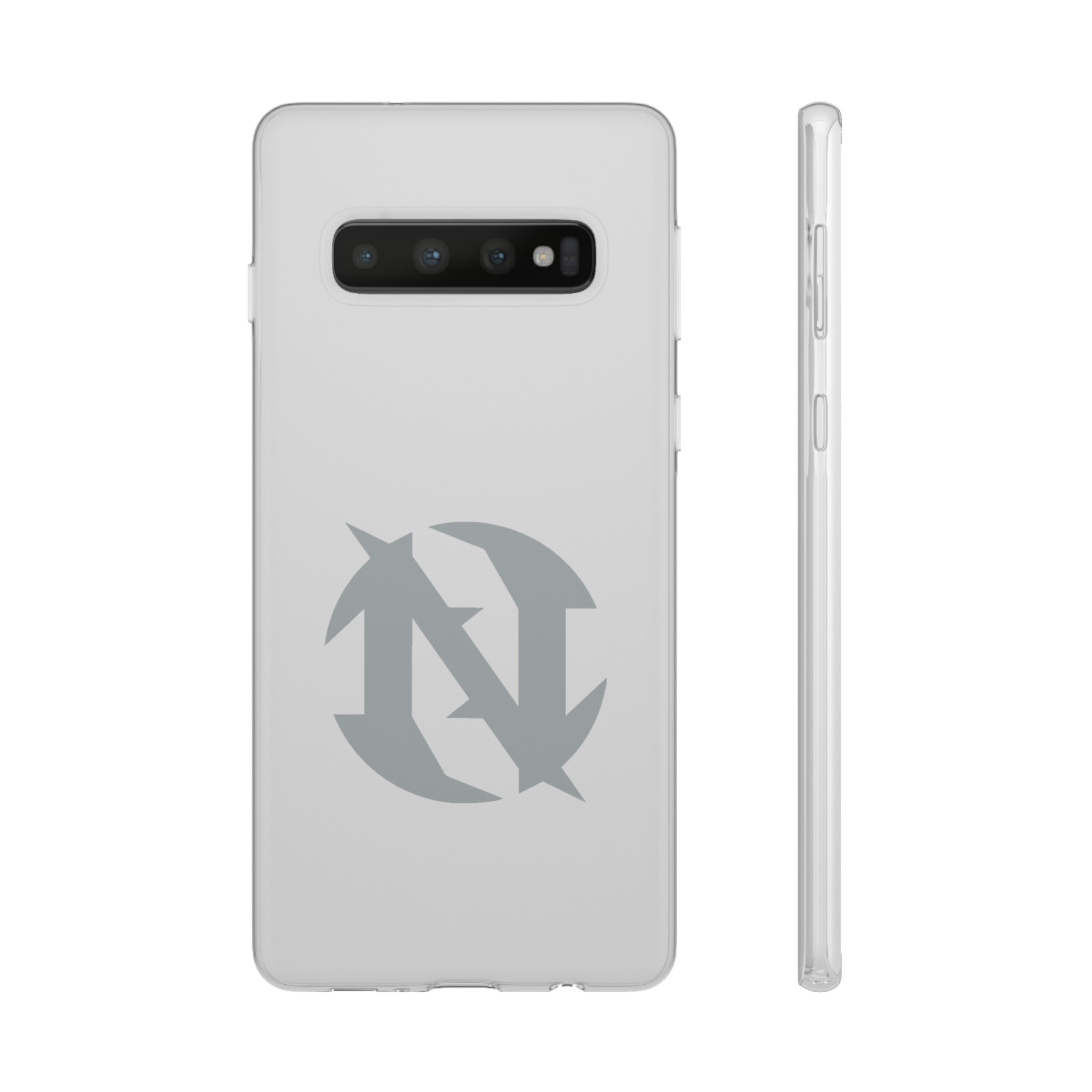 NiTride Phone Case (Light)