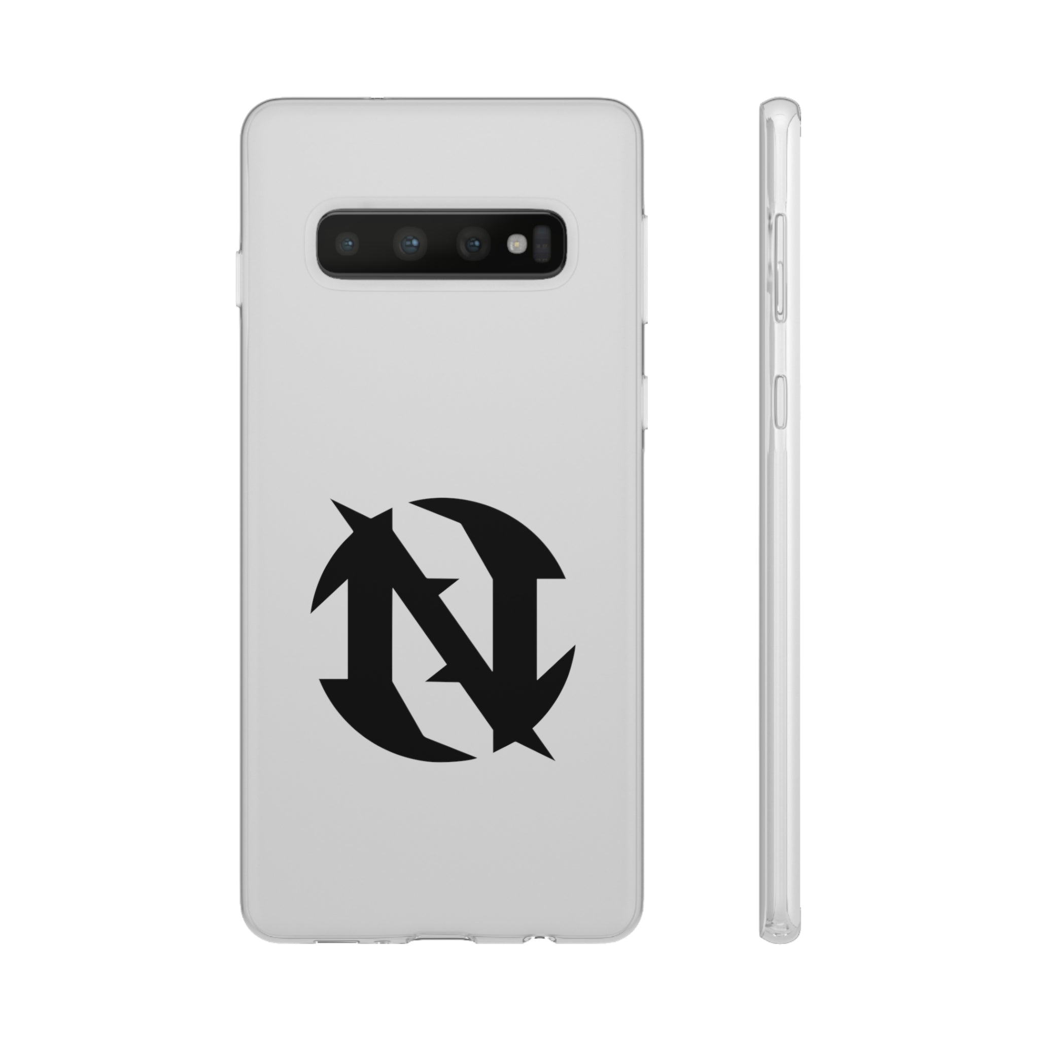 NiTride Phone Case (Dark)