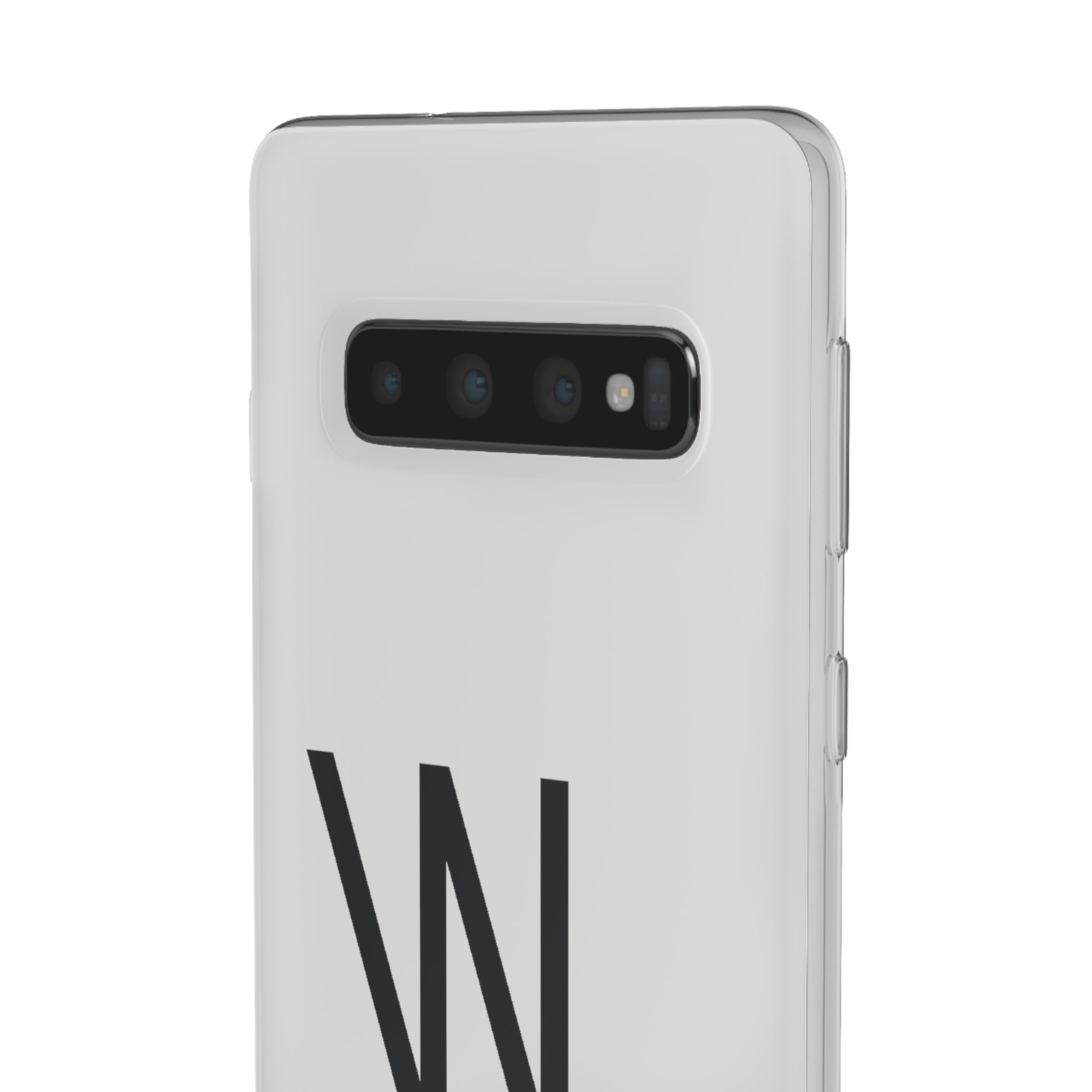 WarLock Phone Case