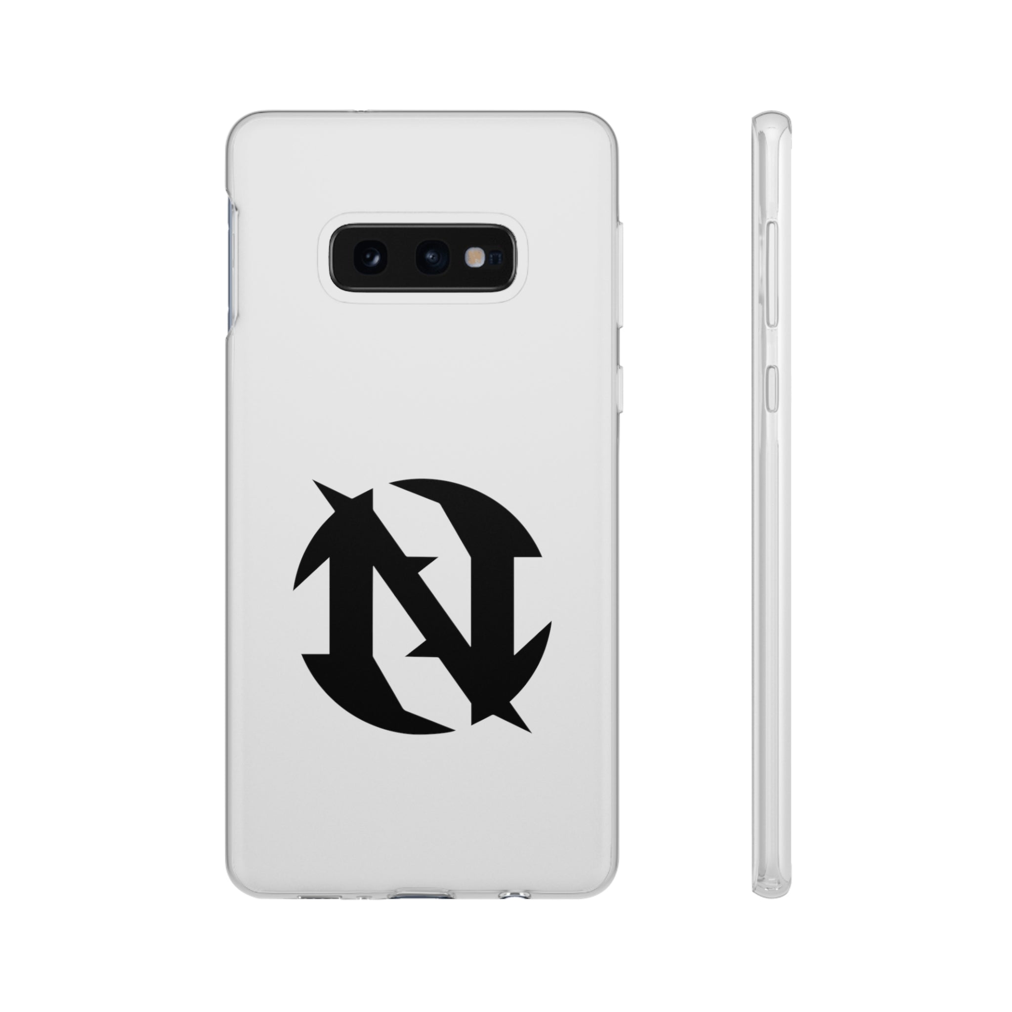 NiTride Phone Case (Dark)