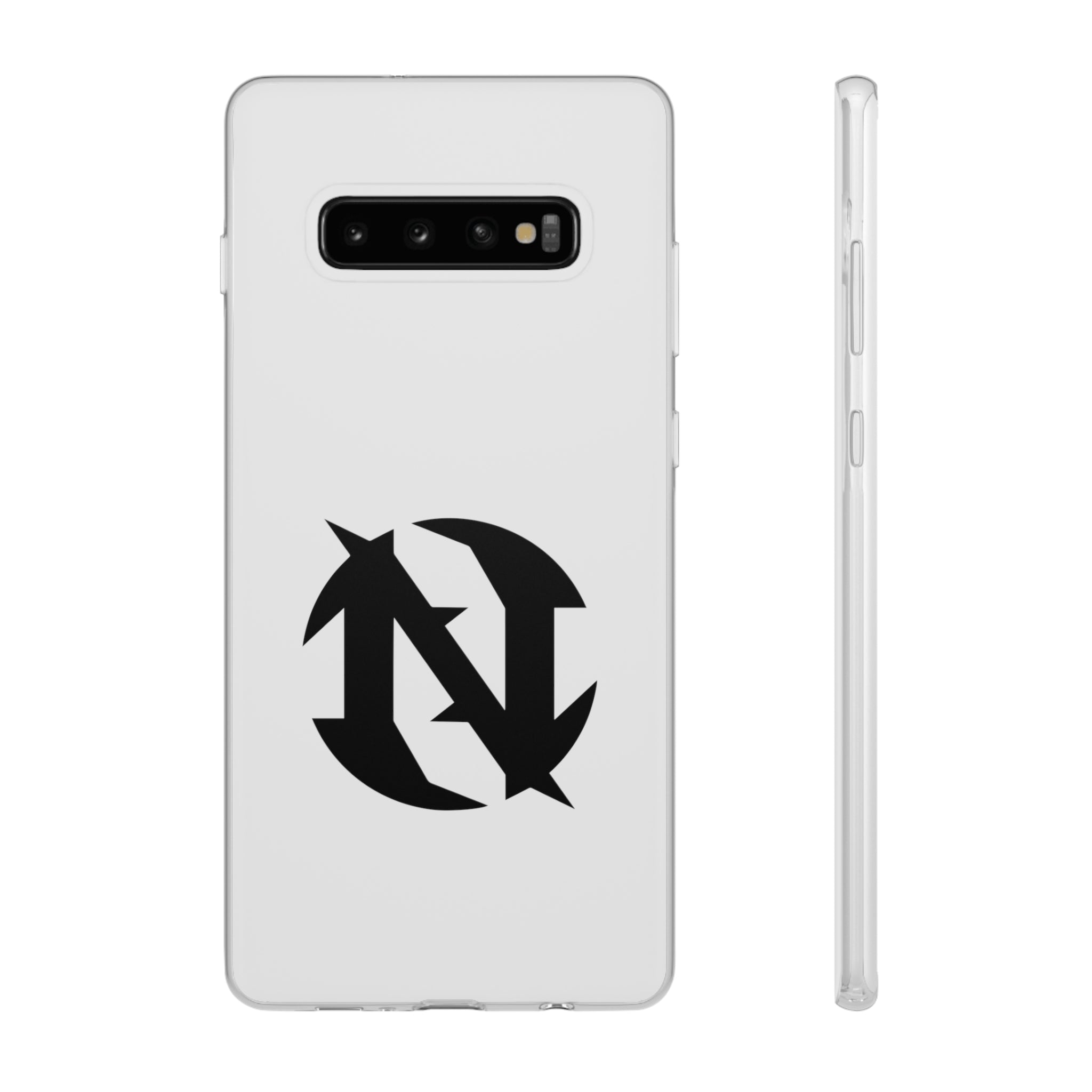 NiTride Phone Case (Dark)