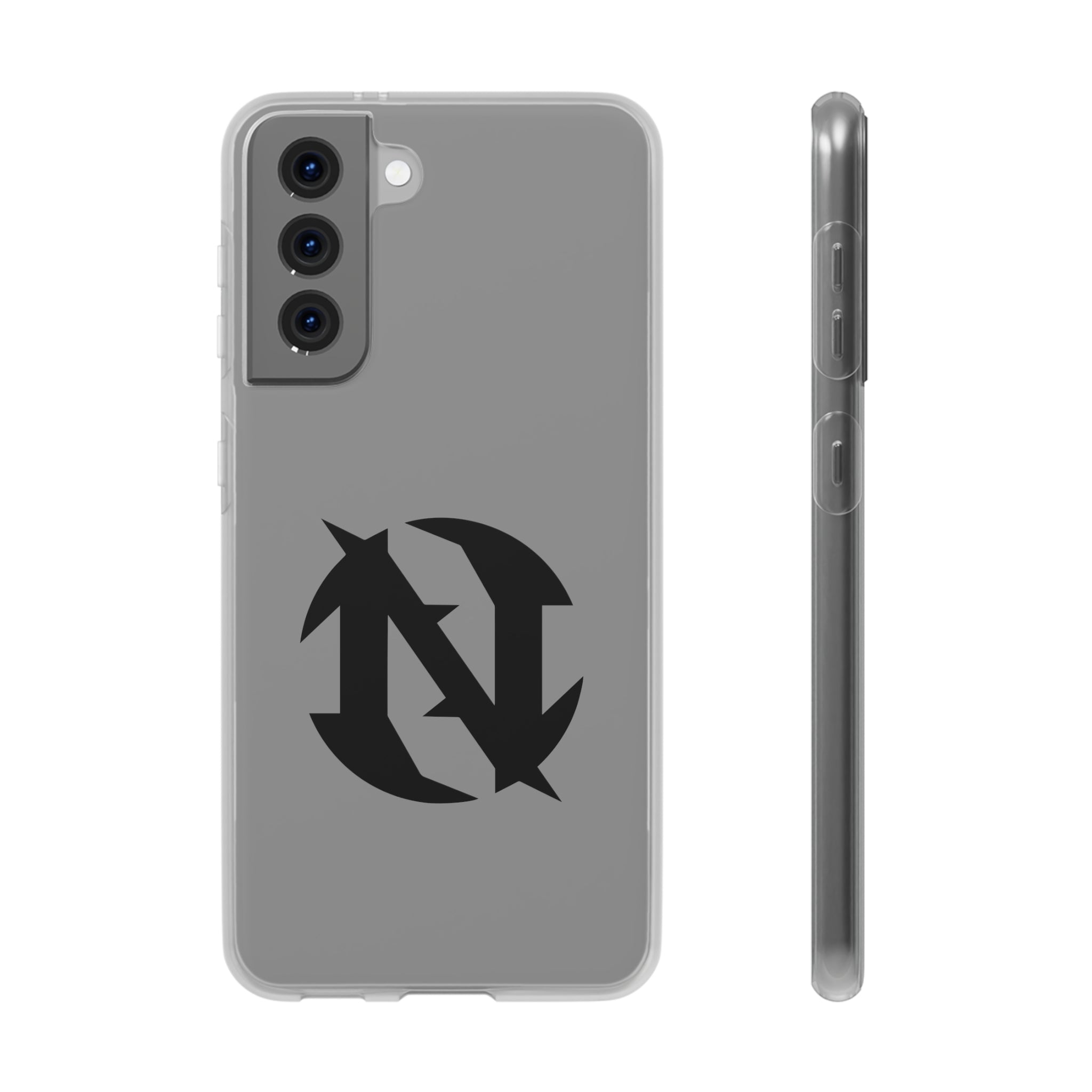 NiTride Phone Case (Dark)