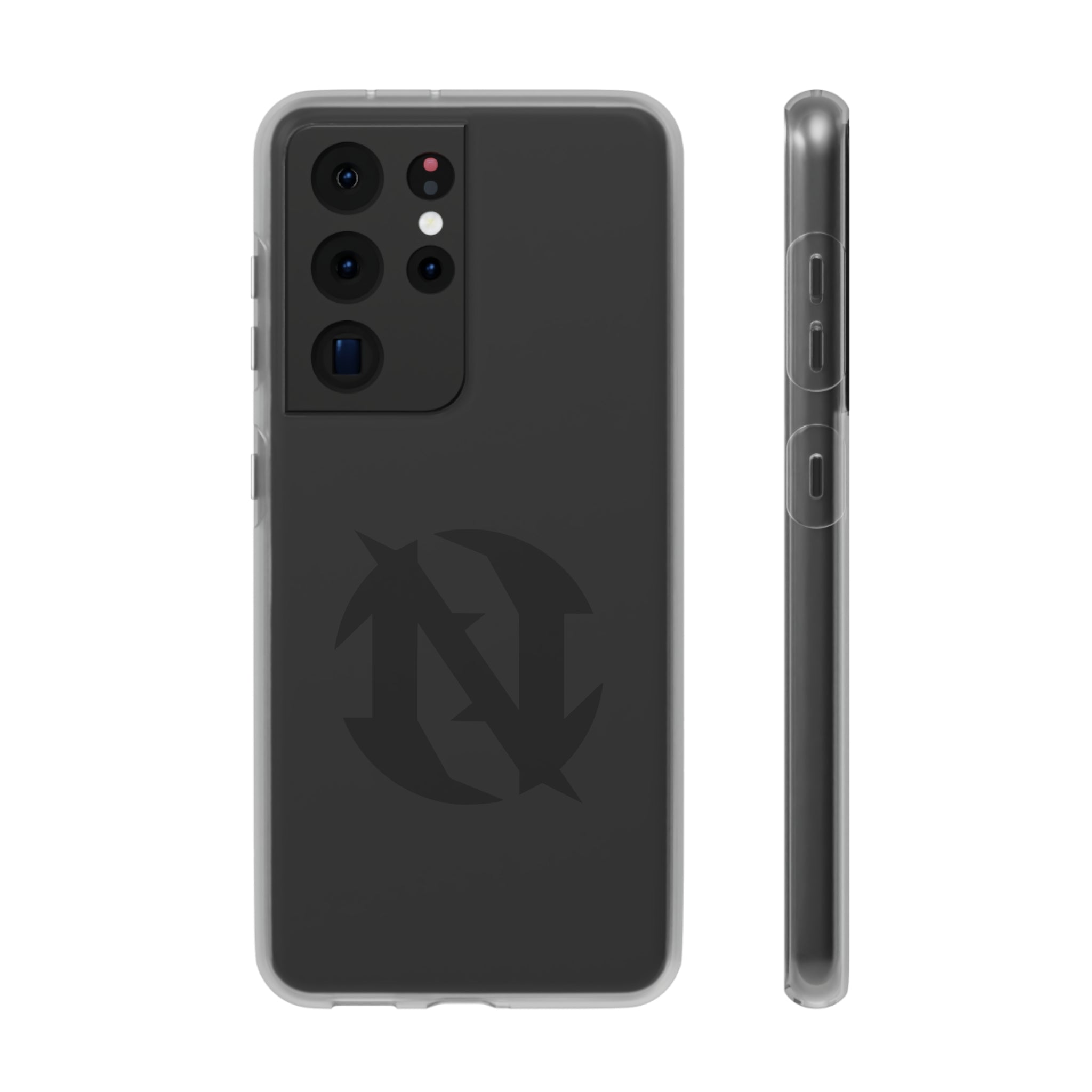 NiTride Phone Case (Dark)